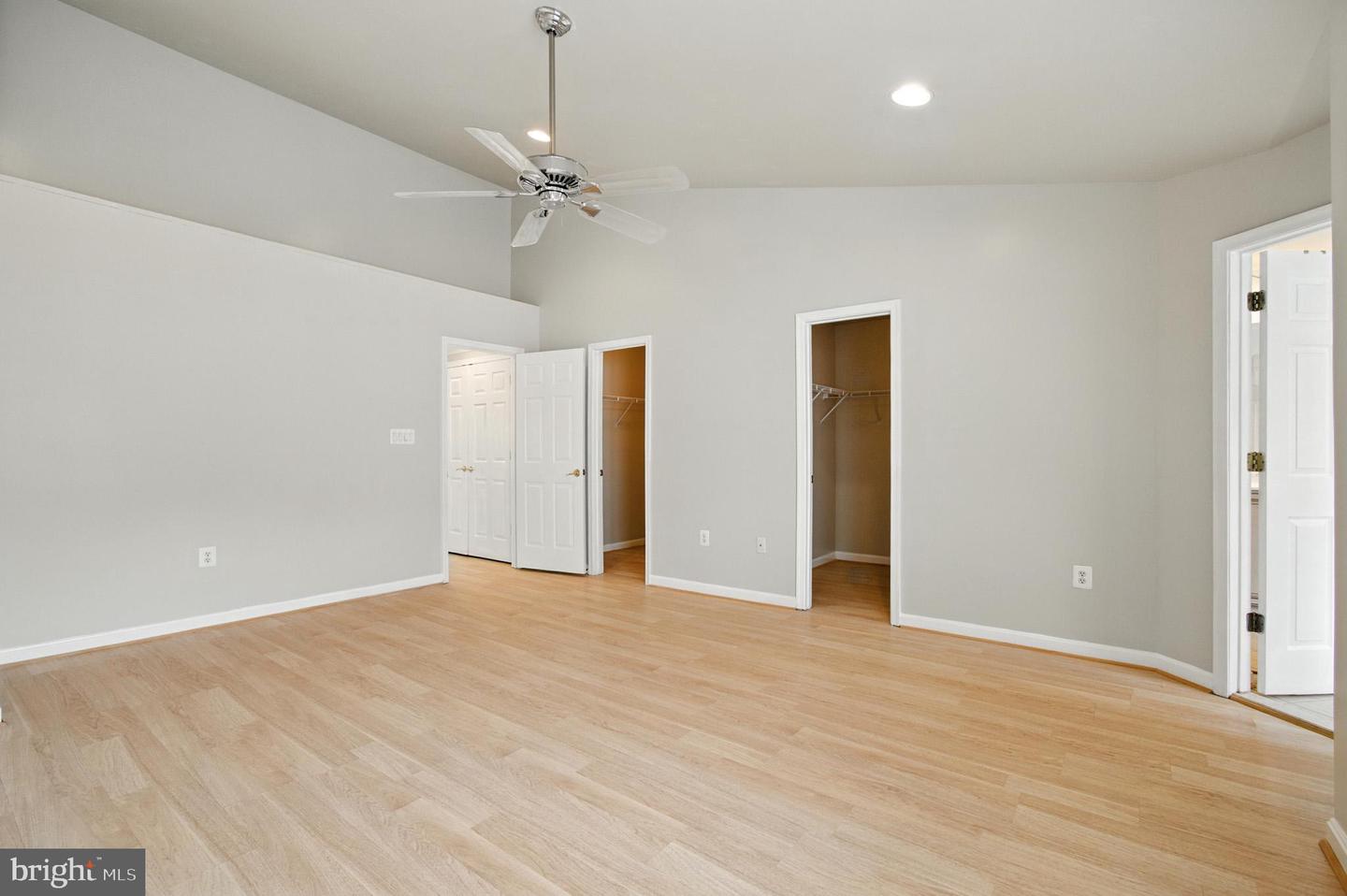 47565 ROYAL BURNHAM TER, STERLING, Virginia 20165, 4 Bedrooms Bedrooms, ,2 BathroomsBathrooms,Residential,For sale,47565 ROYAL BURNHAM TER,VALO2103122 MLS # VALO2103122