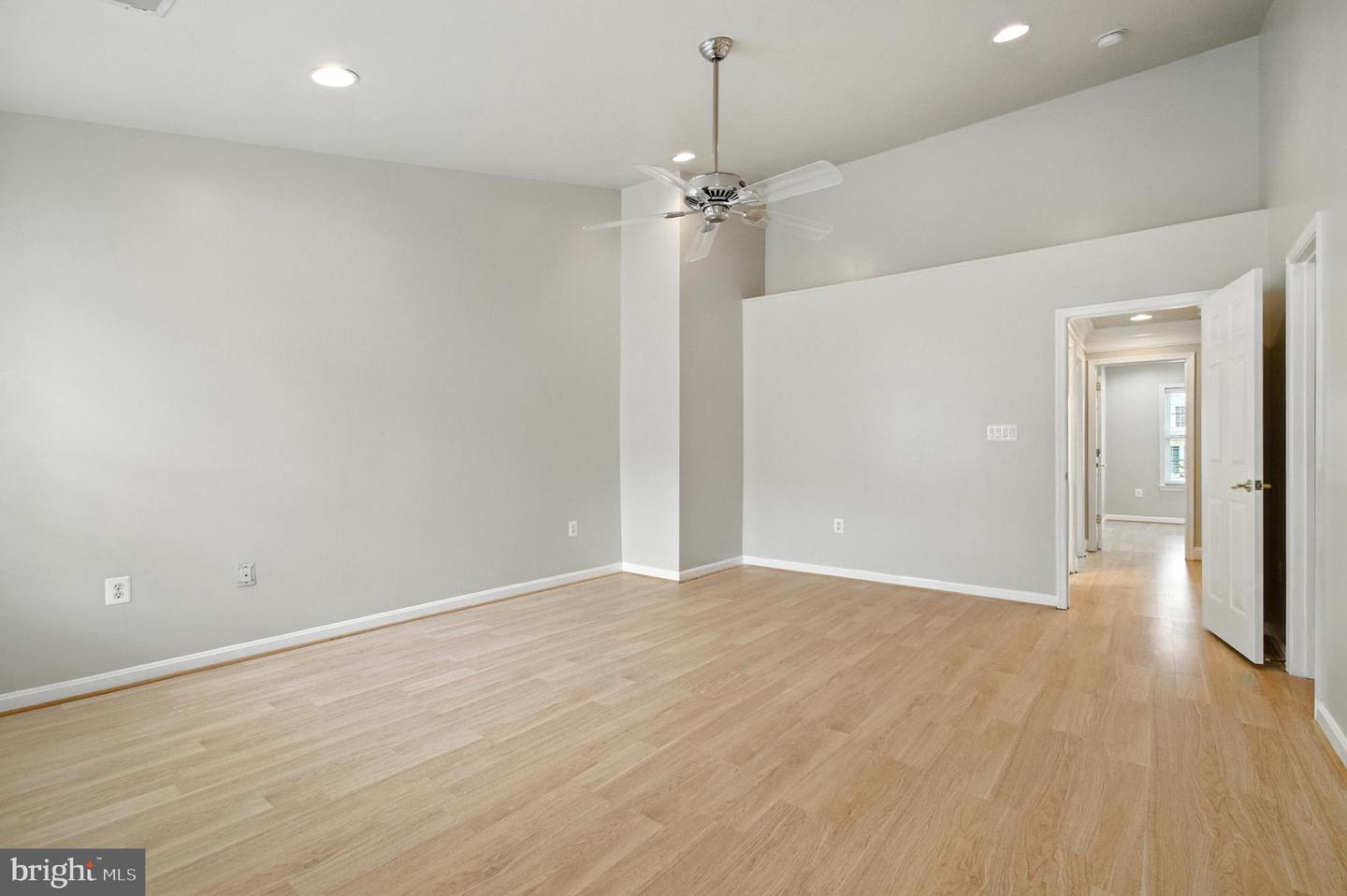 47565 ROYAL BURNHAM TER, STERLING, Virginia 20165, 4 Bedrooms Bedrooms, ,2 BathroomsBathrooms,Residential,For sale,47565 ROYAL BURNHAM TER,VALO2103122 MLS # VALO2103122