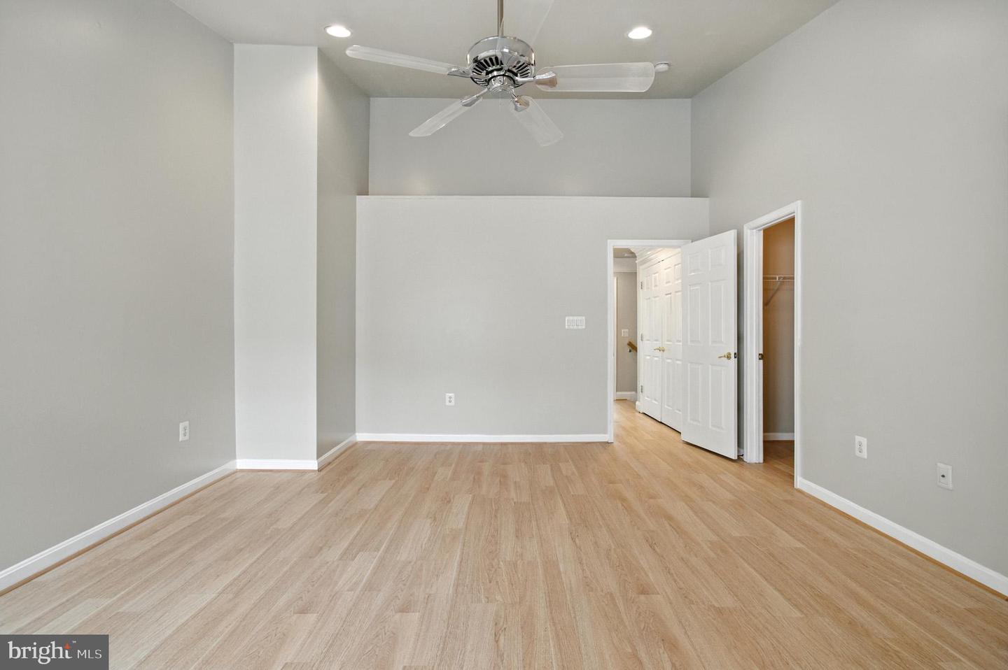 47565 ROYAL BURNHAM TER, STERLING, Virginia 20165, 4 Bedrooms Bedrooms, ,2 BathroomsBathrooms,Residential,For sale,47565 ROYAL BURNHAM TER,VALO2103122 MLS # VALO2103122