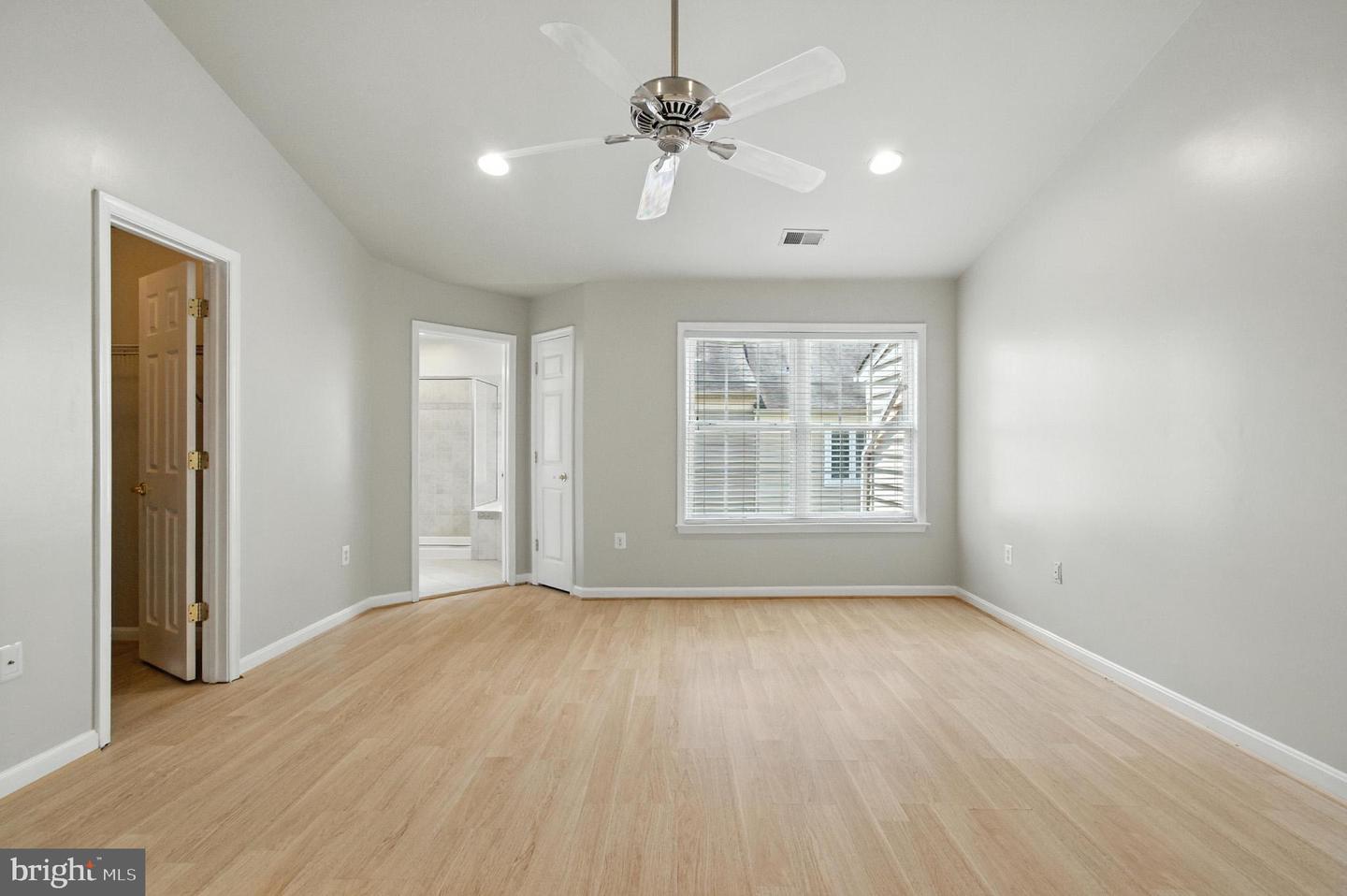 47565 ROYAL BURNHAM TER, STERLING, Virginia 20165, 4 Bedrooms Bedrooms, ,2 BathroomsBathrooms,Residential,For sale,47565 ROYAL BURNHAM TER,VALO2103122 MLS # VALO2103122
