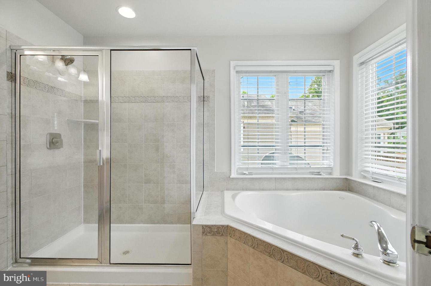 47565 ROYAL BURNHAM TER, STERLING, Virginia 20165, 4 Bedrooms Bedrooms, ,2 BathroomsBathrooms,Residential,For sale,47565 ROYAL BURNHAM TER,VALO2103122 MLS # VALO2103122