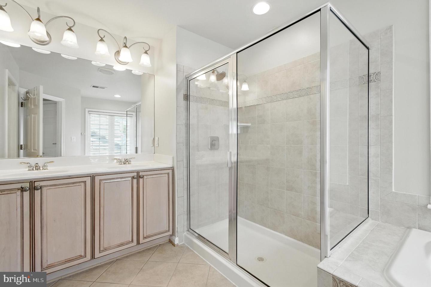 47565 ROYAL BURNHAM TER, STERLING, Virginia 20165, 4 Bedrooms Bedrooms, ,2 BathroomsBathrooms,Residential,For sale,47565 ROYAL BURNHAM TER,VALO2103122 MLS # VALO2103122