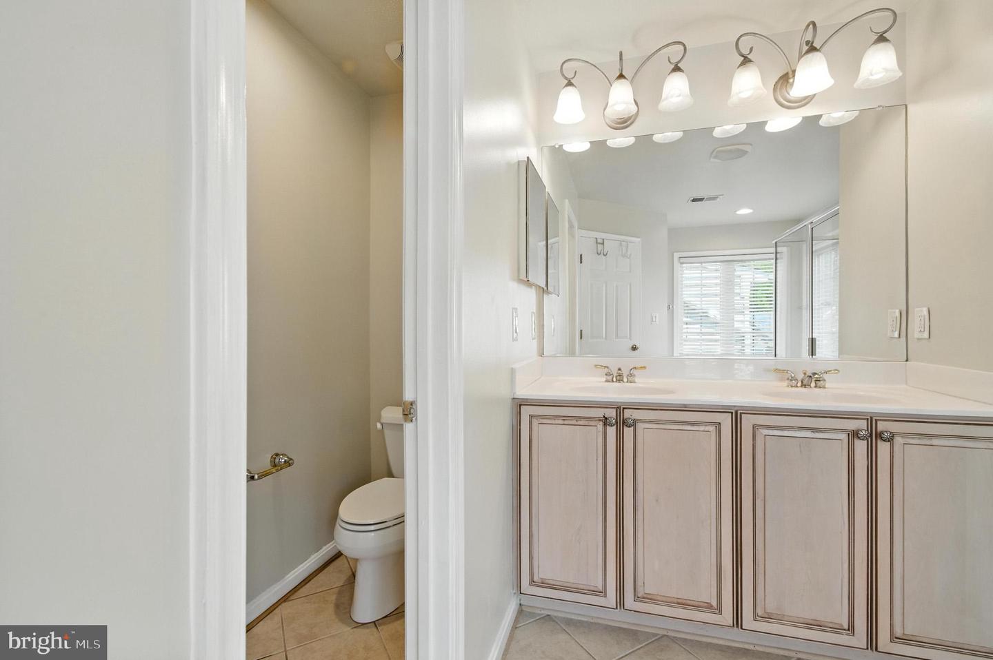 47565 ROYAL BURNHAM TER, STERLING, Virginia 20165, 4 Bedrooms Bedrooms, ,2 BathroomsBathrooms,Residential,For sale,47565 ROYAL BURNHAM TER,VALO2103122 MLS # VALO2103122