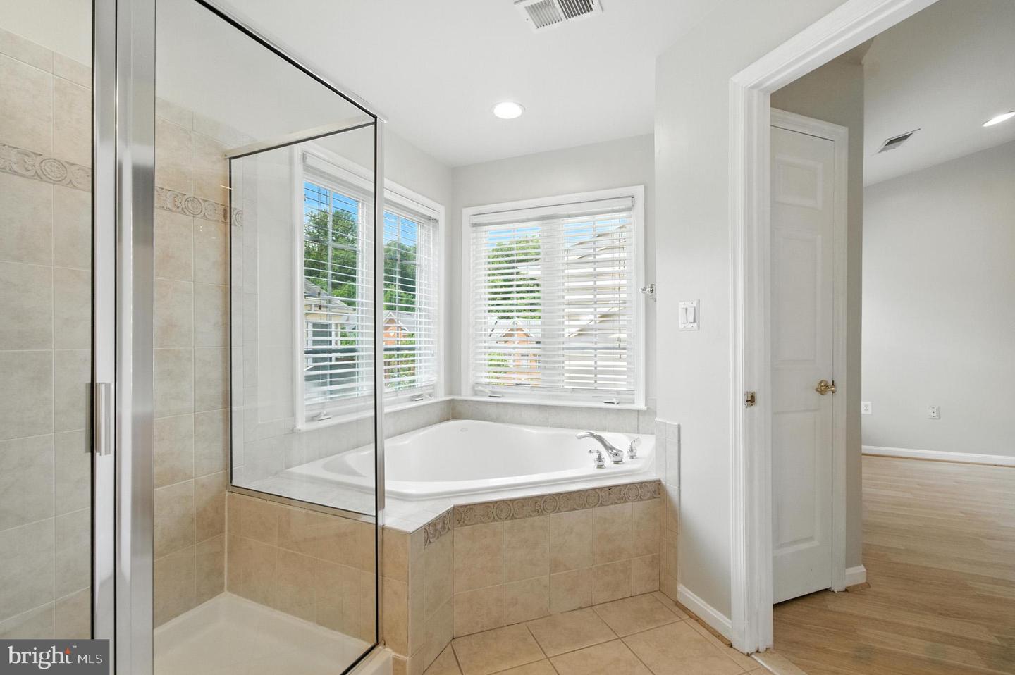 47565 ROYAL BURNHAM TER, STERLING, Virginia 20165, 4 Bedrooms Bedrooms, ,2 BathroomsBathrooms,Residential,For sale,47565 ROYAL BURNHAM TER,VALO2103122 MLS # VALO2103122