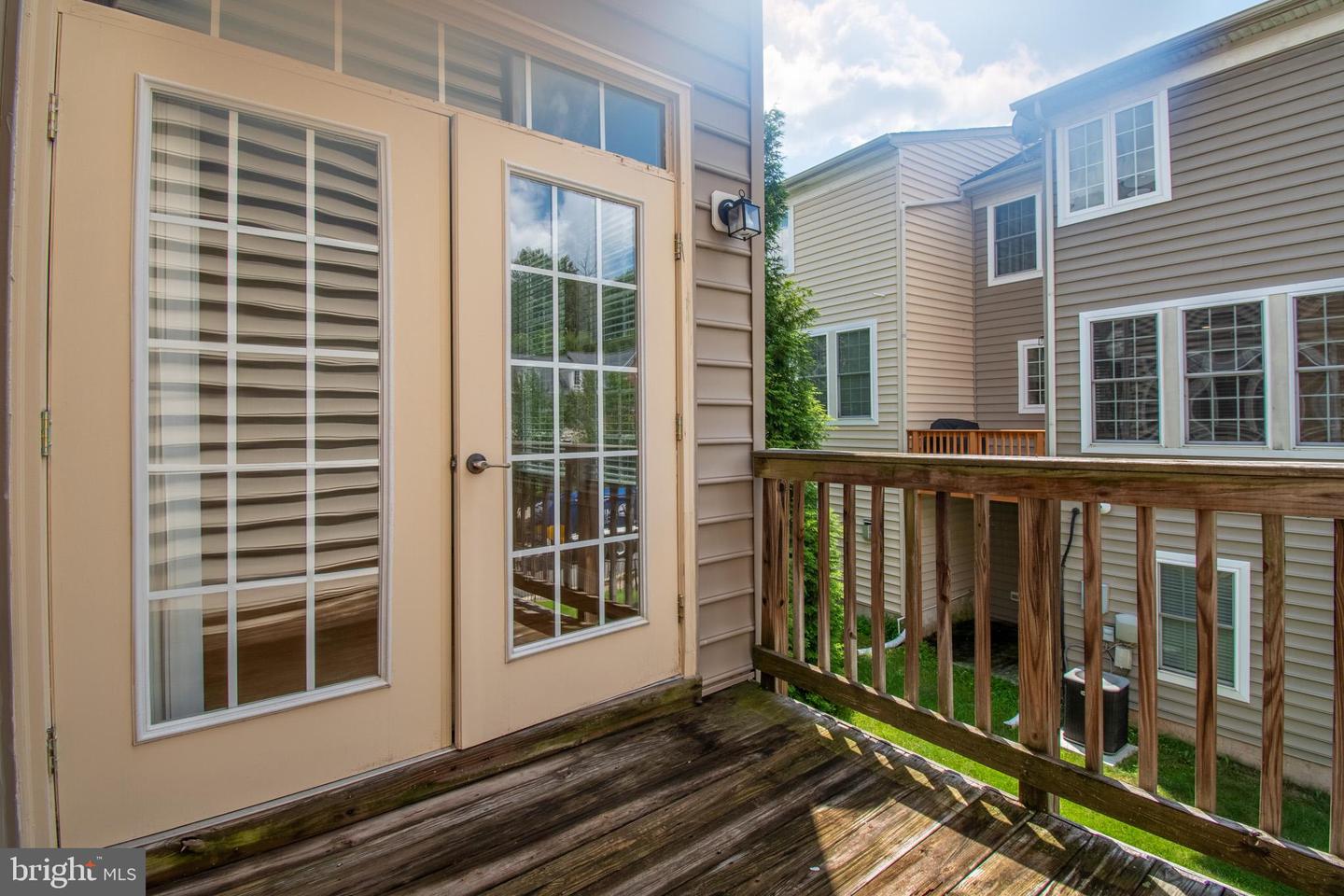 47565 ROYAL BURNHAM TER, STERLING, Virginia 20165, 4 Bedrooms Bedrooms, ,2 BathroomsBathrooms,Residential,For sale,47565 ROYAL BURNHAM TER,VALO2103122 MLS # VALO2103122