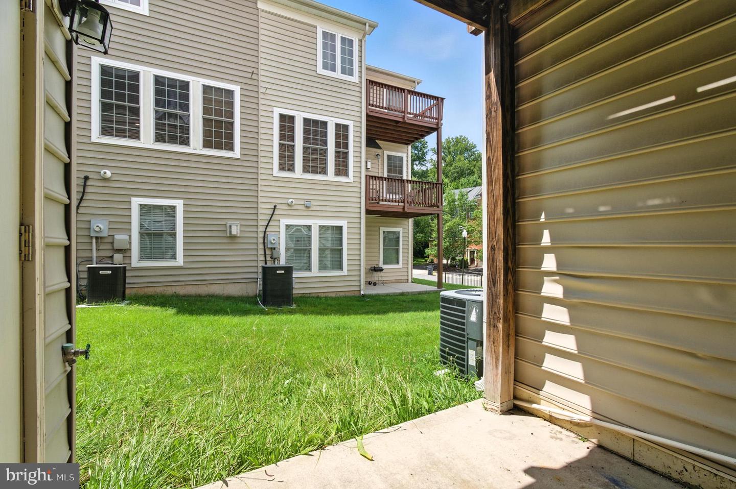47565 ROYAL BURNHAM TER, STERLING, Virginia 20165, 4 Bedrooms Bedrooms, ,2 BathroomsBathrooms,Residential,For sale,47565 ROYAL BURNHAM TER,VALO2103122 MLS # VALO2103122