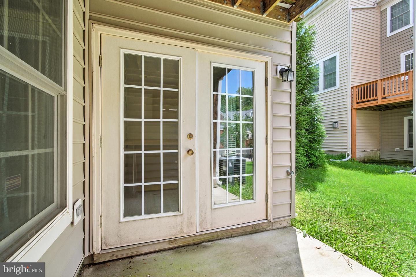 47565 ROYAL BURNHAM TER, STERLING, Virginia 20165, 4 Bedrooms Bedrooms, ,2 BathroomsBathrooms,Residential,For sale,47565 ROYAL BURNHAM TER,VALO2103122 MLS # VALO2103122
