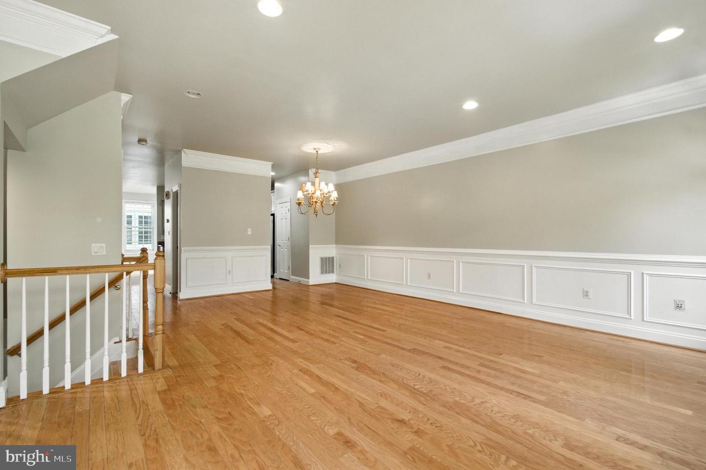 47565 ROYAL BURNHAM TER, STERLING, Virginia 20165, 4 Bedrooms Bedrooms, ,2 BathroomsBathrooms,Residential,For sale,47565 ROYAL BURNHAM TER,VALO2103122 MLS # VALO2103122