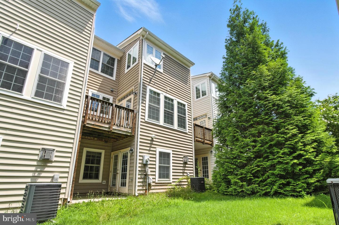 47565 ROYAL BURNHAM TER, STERLING, Virginia 20165, 4 Bedrooms Bedrooms, ,2 BathroomsBathrooms,Residential,For sale,47565 ROYAL BURNHAM TER,VALO2103122 MLS # VALO2103122