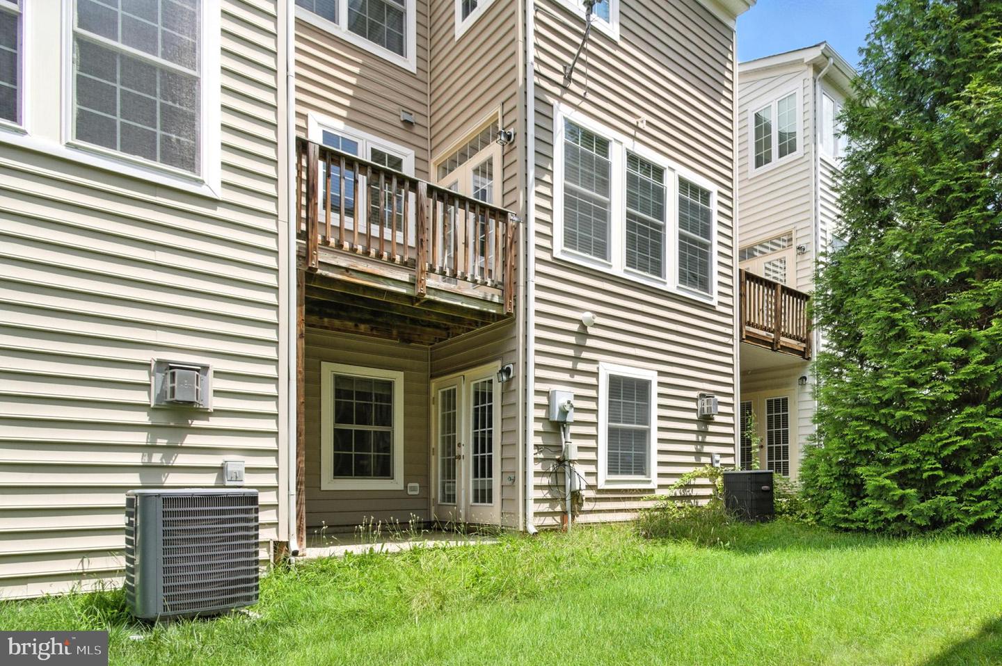 47565 ROYAL BURNHAM TER, STERLING, Virginia 20165, 4 Bedrooms Bedrooms, ,2 BathroomsBathrooms,Residential,For sale,47565 ROYAL BURNHAM TER,VALO2103122 MLS # VALO2103122