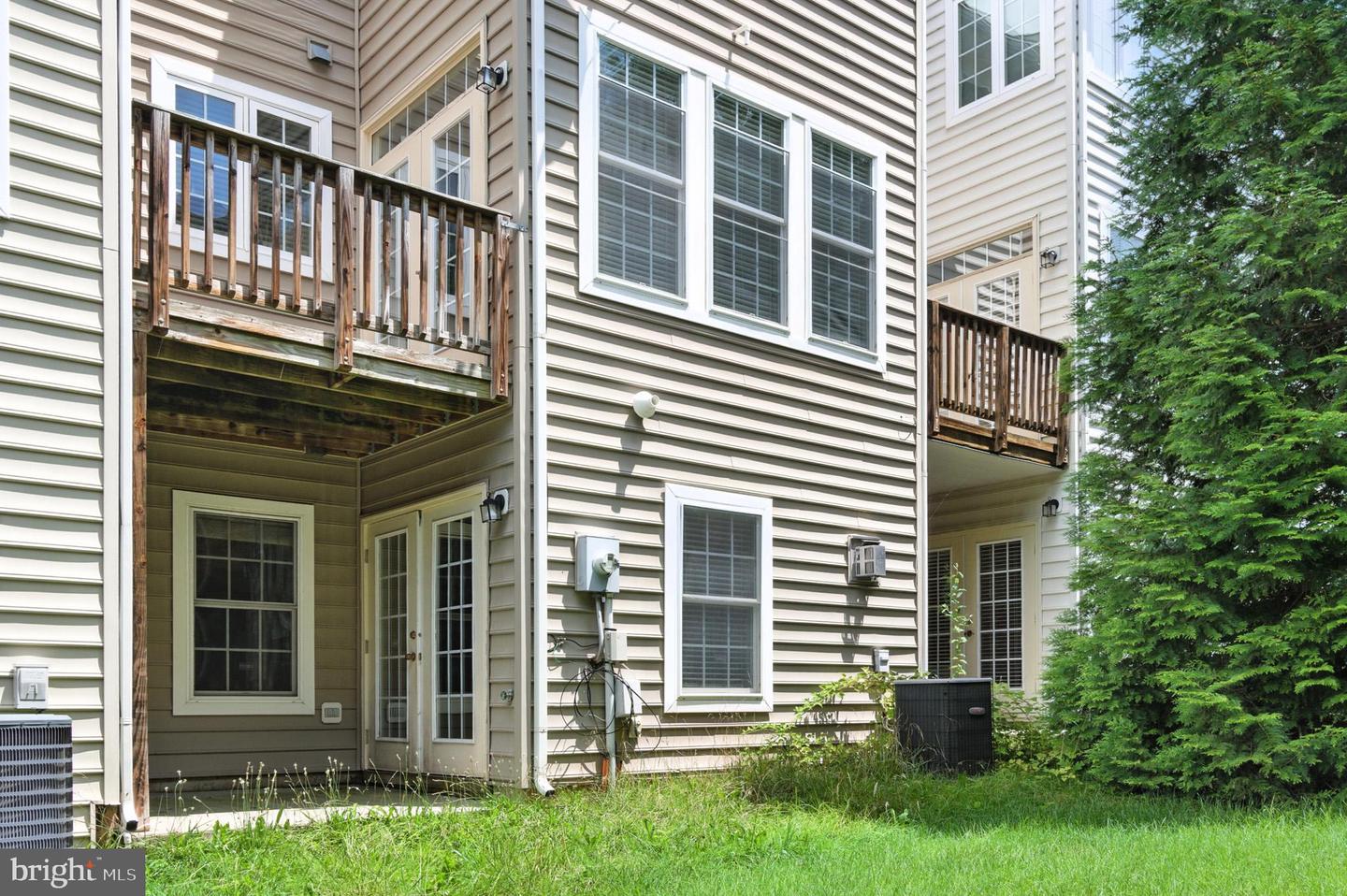 47565 ROYAL BURNHAM TER, STERLING, Virginia 20165, 4 Bedrooms Bedrooms, ,2 BathroomsBathrooms,Residential,For sale,47565 ROYAL BURNHAM TER,VALO2103122 MLS # VALO2103122