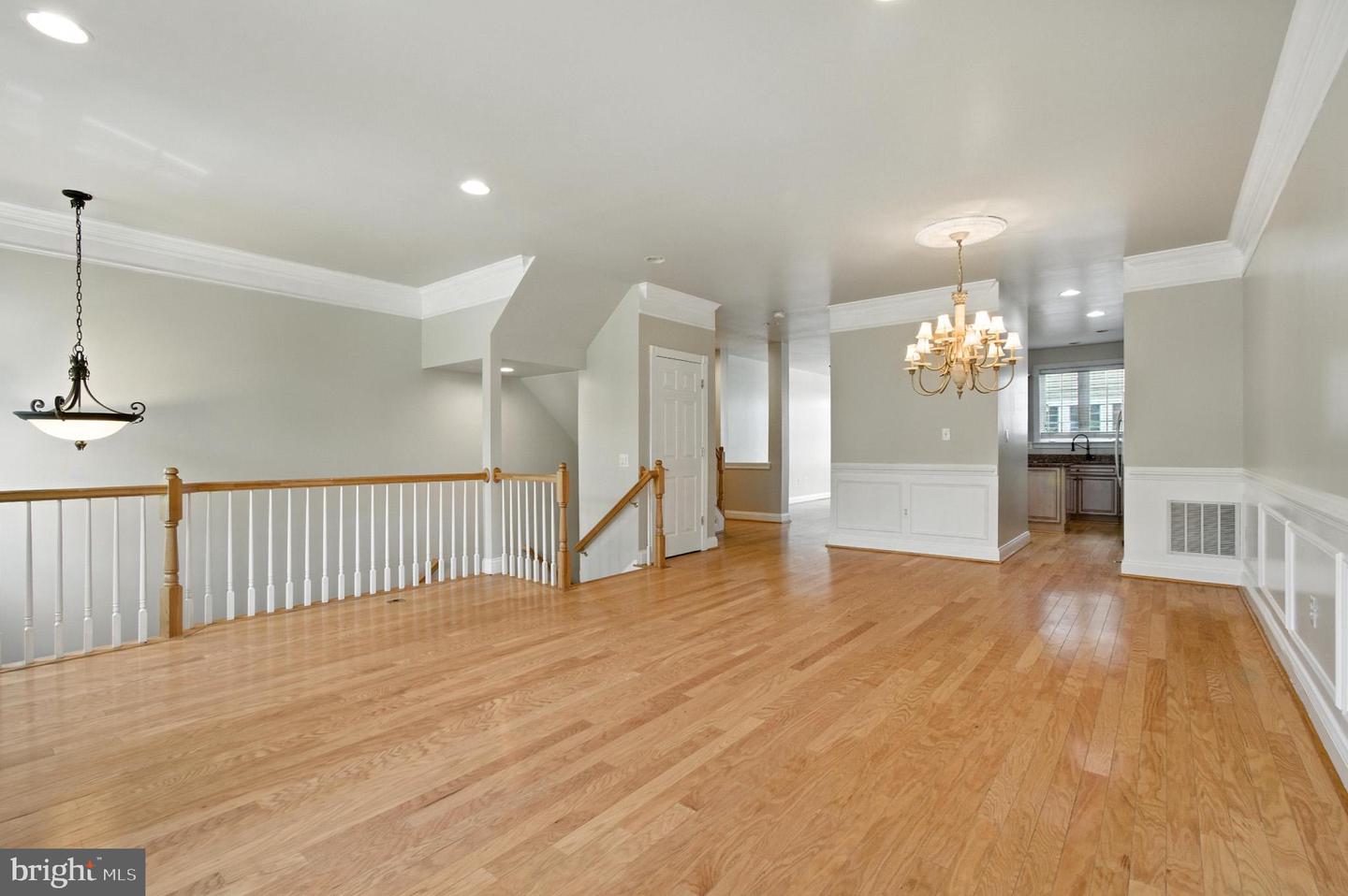 47565 ROYAL BURNHAM TER, STERLING, Virginia 20165, 4 Bedrooms Bedrooms, ,2 BathroomsBathrooms,Residential,For sale,47565 ROYAL BURNHAM TER,VALO2103122 MLS # VALO2103122