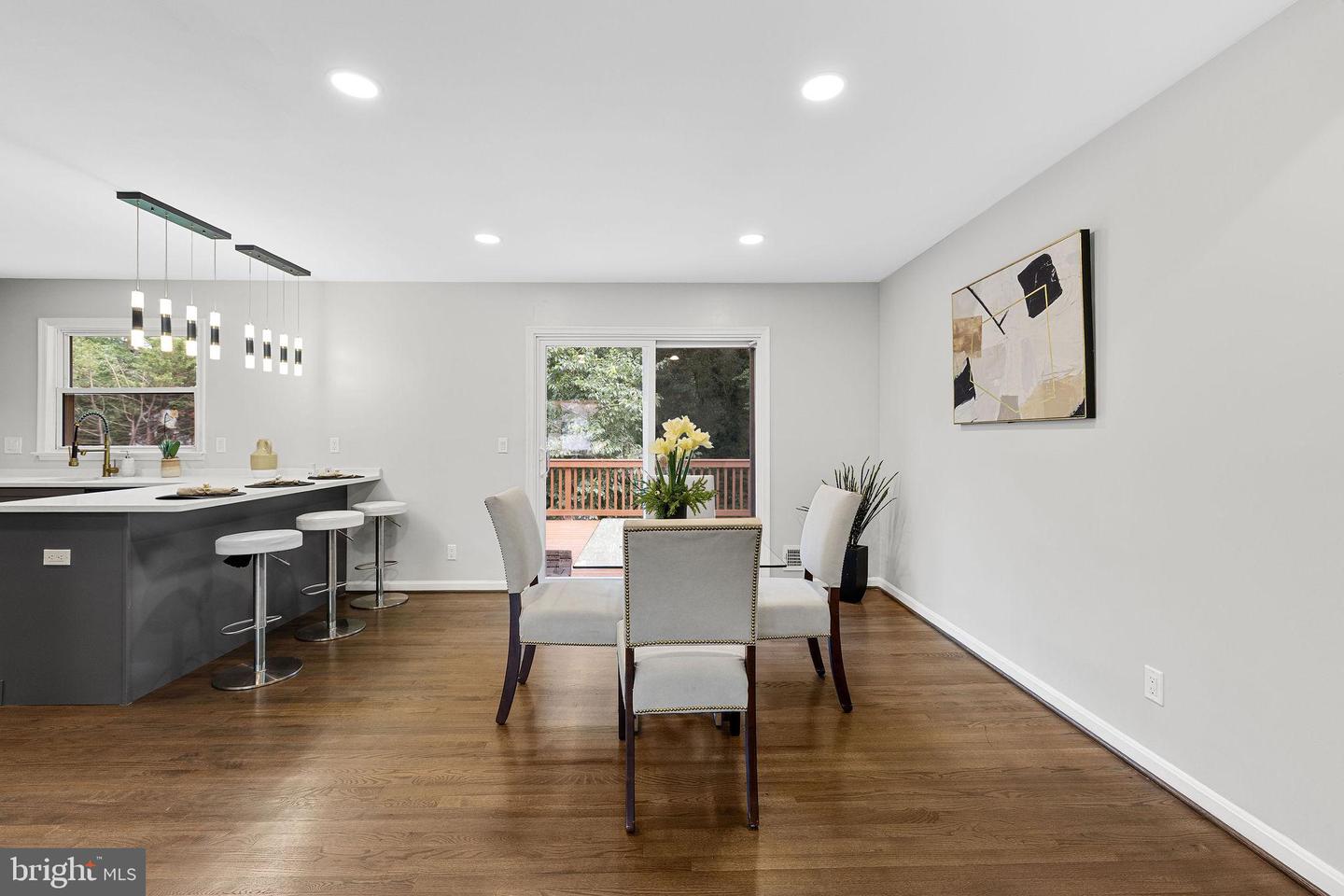 8614 GATESHEAD RD, ALEXANDRIA, Virginia 22309, 4 Bedrooms Bedrooms, ,3 BathroomsBathrooms,Residential,For sale,8614 GATESHEAD RD,VAFX2257496 MLS # VAFX2257496