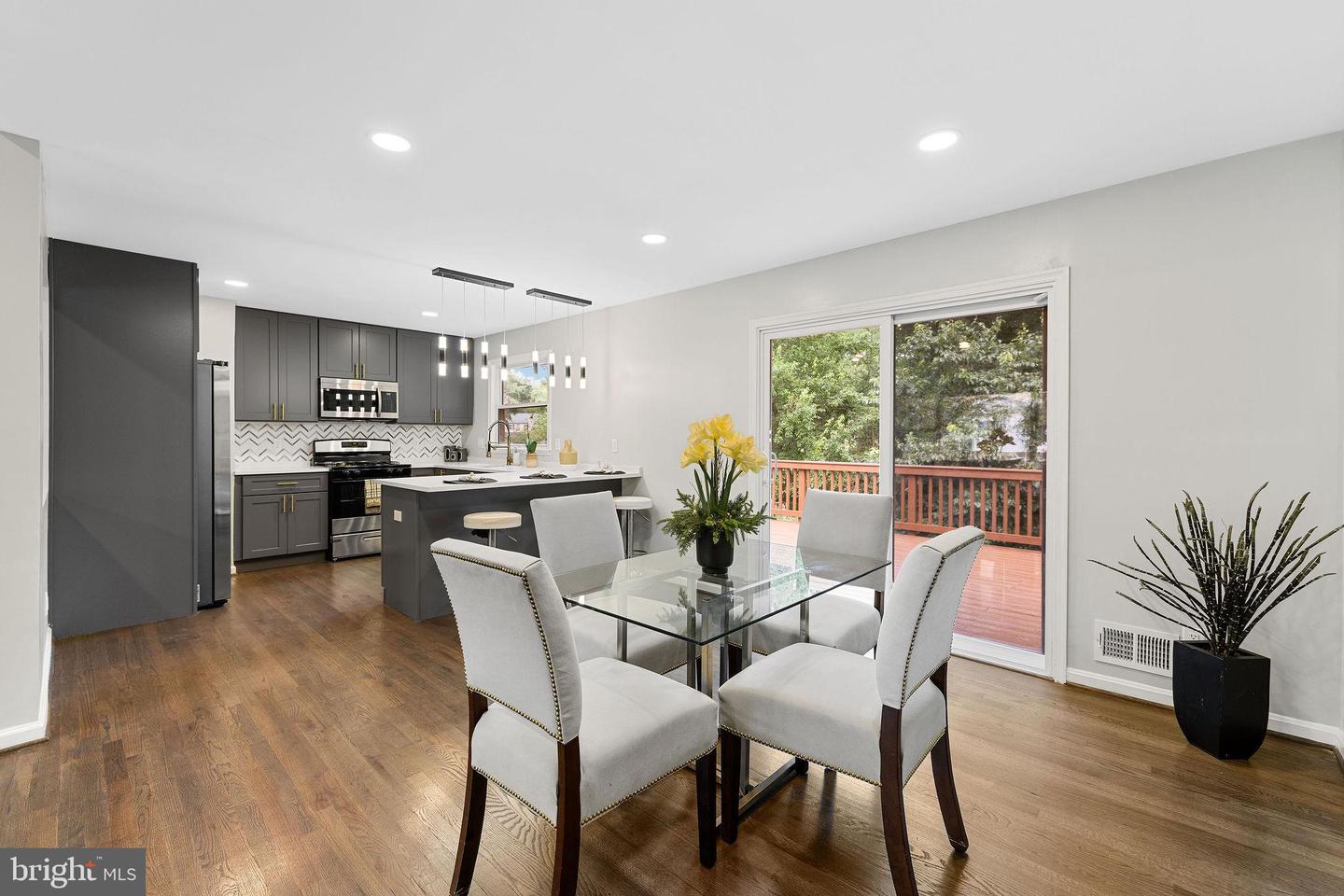 8614 GATESHEAD RD, ALEXANDRIA, Virginia 22309, 4 Bedrooms Bedrooms, ,3 BathroomsBathrooms,Residential,For sale,8614 GATESHEAD RD,VAFX2257496 MLS # VAFX2257496