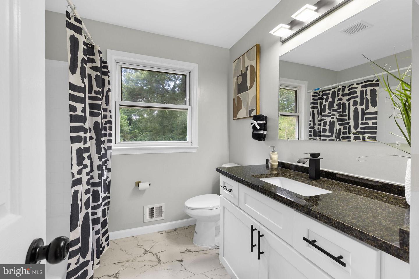 8614 GATESHEAD RD, ALEXANDRIA, Virginia 22309, 4 Bedrooms Bedrooms, ,3 BathroomsBathrooms,Residential,For sale,8614 GATESHEAD RD,VAFX2257496 MLS # VAFX2257496