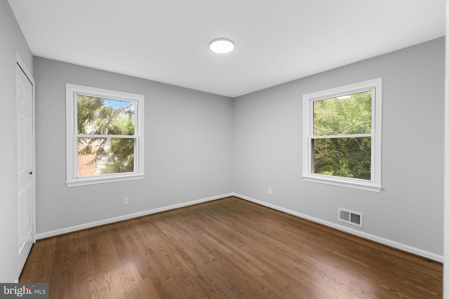 8614 GATESHEAD RD, ALEXANDRIA, Virginia 22309, 4 Bedrooms Bedrooms, ,3 BathroomsBathrooms,Residential,For sale,8614 GATESHEAD RD,VAFX2257496 MLS # VAFX2257496