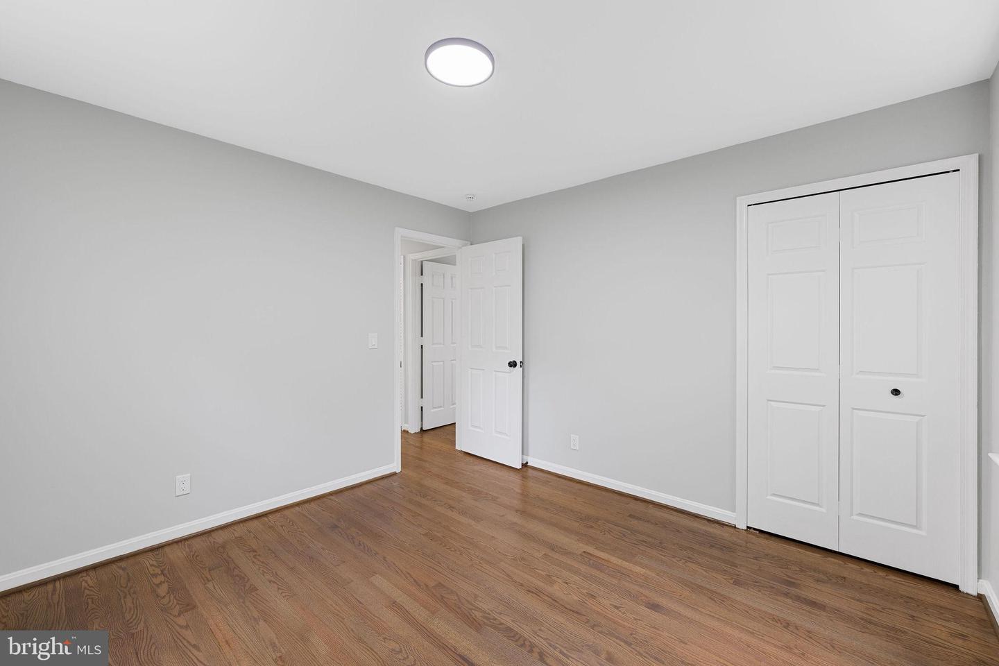 8614 GATESHEAD RD, ALEXANDRIA, Virginia 22309, 4 Bedrooms Bedrooms, ,3 BathroomsBathrooms,Residential,For sale,8614 GATESHEAD RD,VAFX2257496 MLS # VAFX2257496