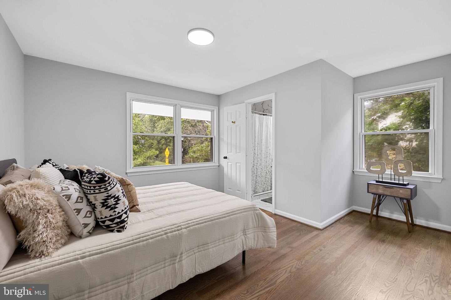 8614 GATESHEAD RD, ALEXANDRIA, Virginia 22309, 4 Bedrooms Bedrooms, ,3 BathroomsBathrooms,Residential,For sale,8614 GATESHEAD RD,VAFX2257496 MLS # VAFX2257496