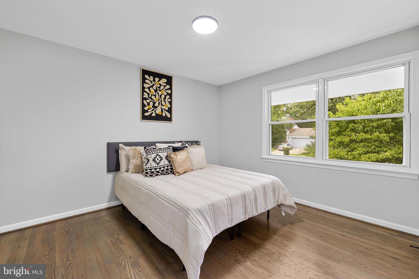 8614 GATESHEAD RD, ALEXANDRIA, Virginia 22309, 4 Bedrooms Bedrooms, ,3 BathroomsBathrooms,Residential,For sale,8614 GATESHEAD RD,VAFX2257496 MLS # VAFX2257496