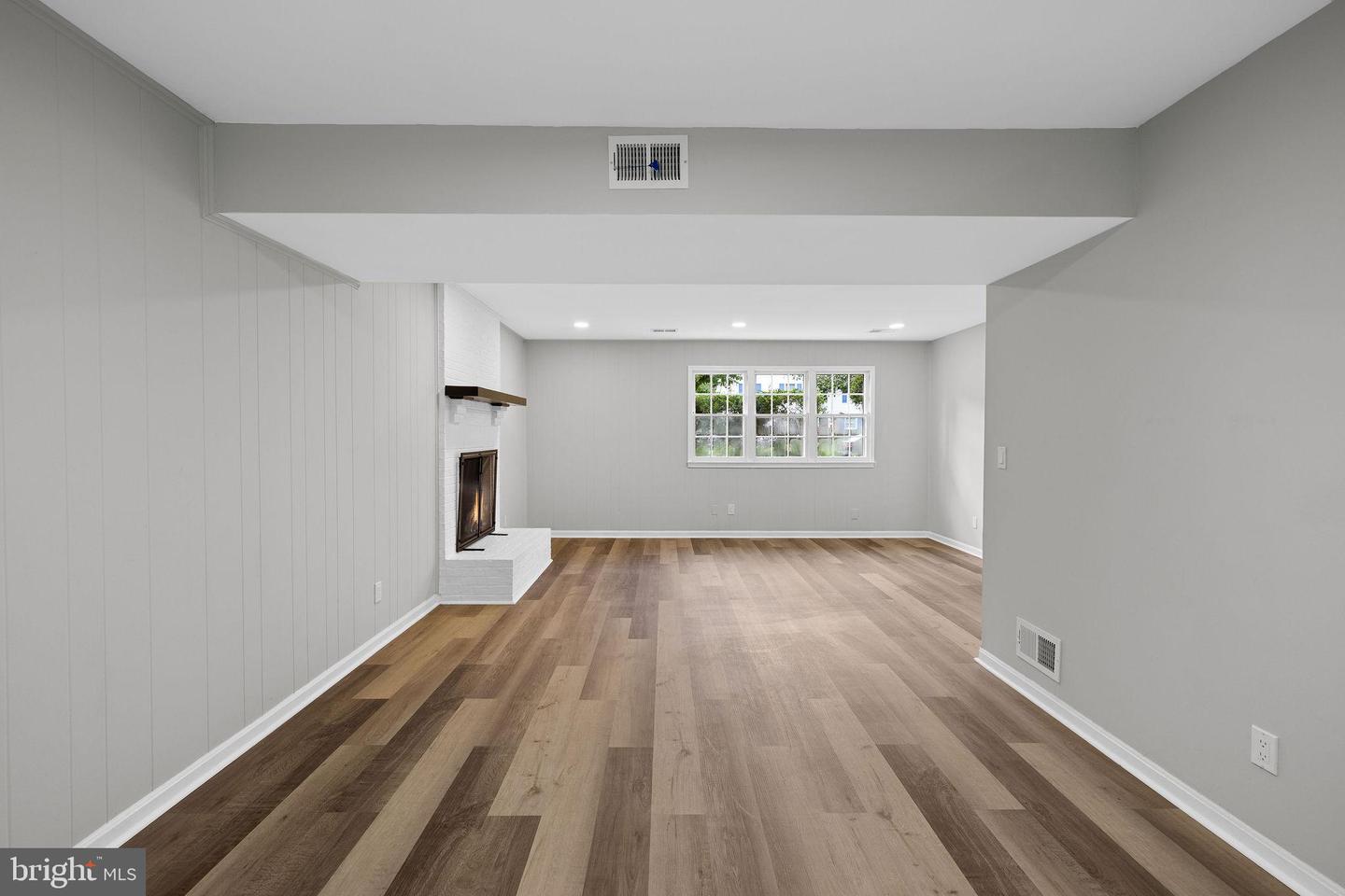 8614 GATESHEAD RD, ALEXANDRIA, Virginia 22309, 4 Bedrooms Bedrooms, ,3 BathroomsBathrooms,Residential,For sale,8614 GATESHEAD RD,VAFX2257496 MLS # VAFX2257496