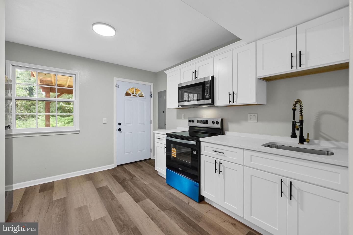 8614 GATESHEAD RD, ALEXANDRIA, Virginia 22309, 4 Bedrooms Bedrooms, ,3 BathroomsBathrooms,Residential,For sale,8614 GATESHEAD RD,VAFX2257496 MLS # VAFX2257496