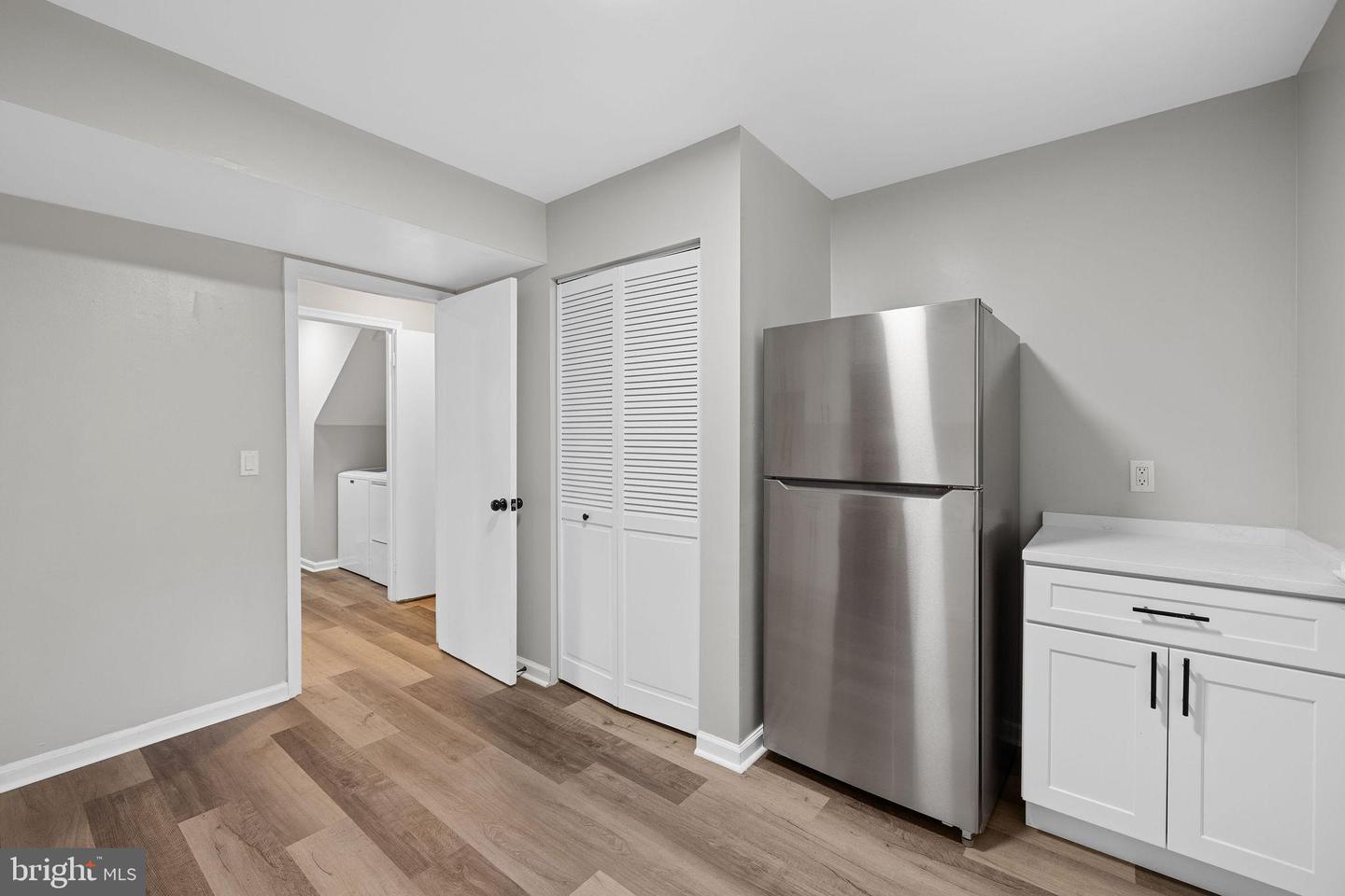 8614 GATESHEAD RD, ALEXANDRIA, Virginia 22309, 4 Bedrooms Bedrooms, ,3 BathroomsBathrooms,Residential,For sale,8614 GATESHEAD RD,VAFX2257496 MLS # VAFX2257496