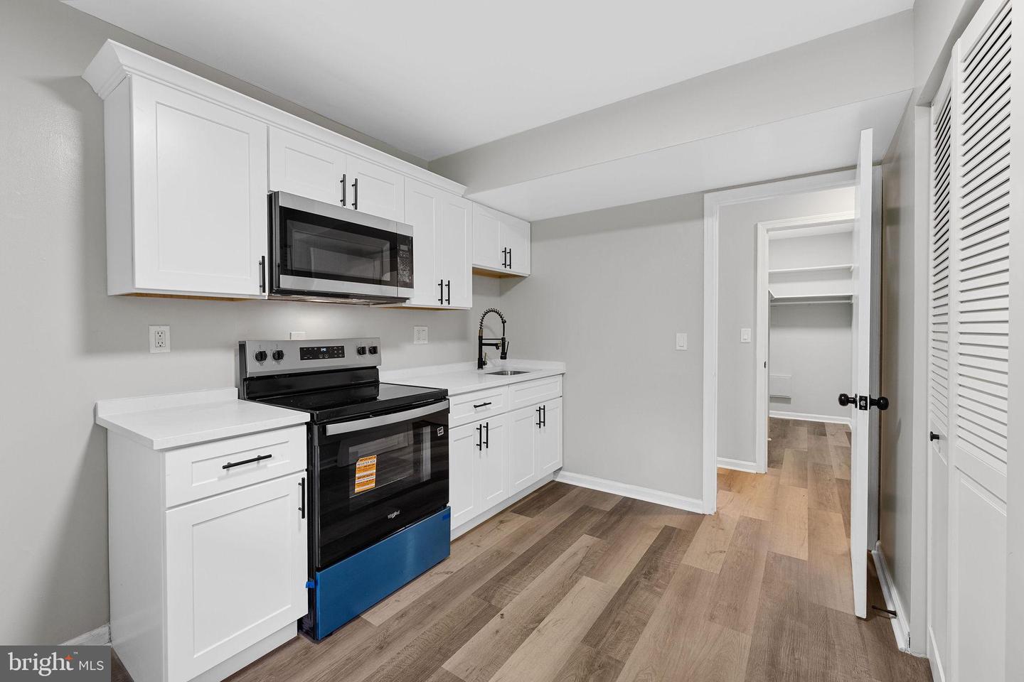 8614 GATESHEAD RD, ALEXANDRIA, Virginia 22309, 4 Bedrooms Bedrooms, ,3 BathroomsBathrooms,Residential,For sale,8614 GATESHEAD RD,VAFX2257496 MLS # VAFX2257496