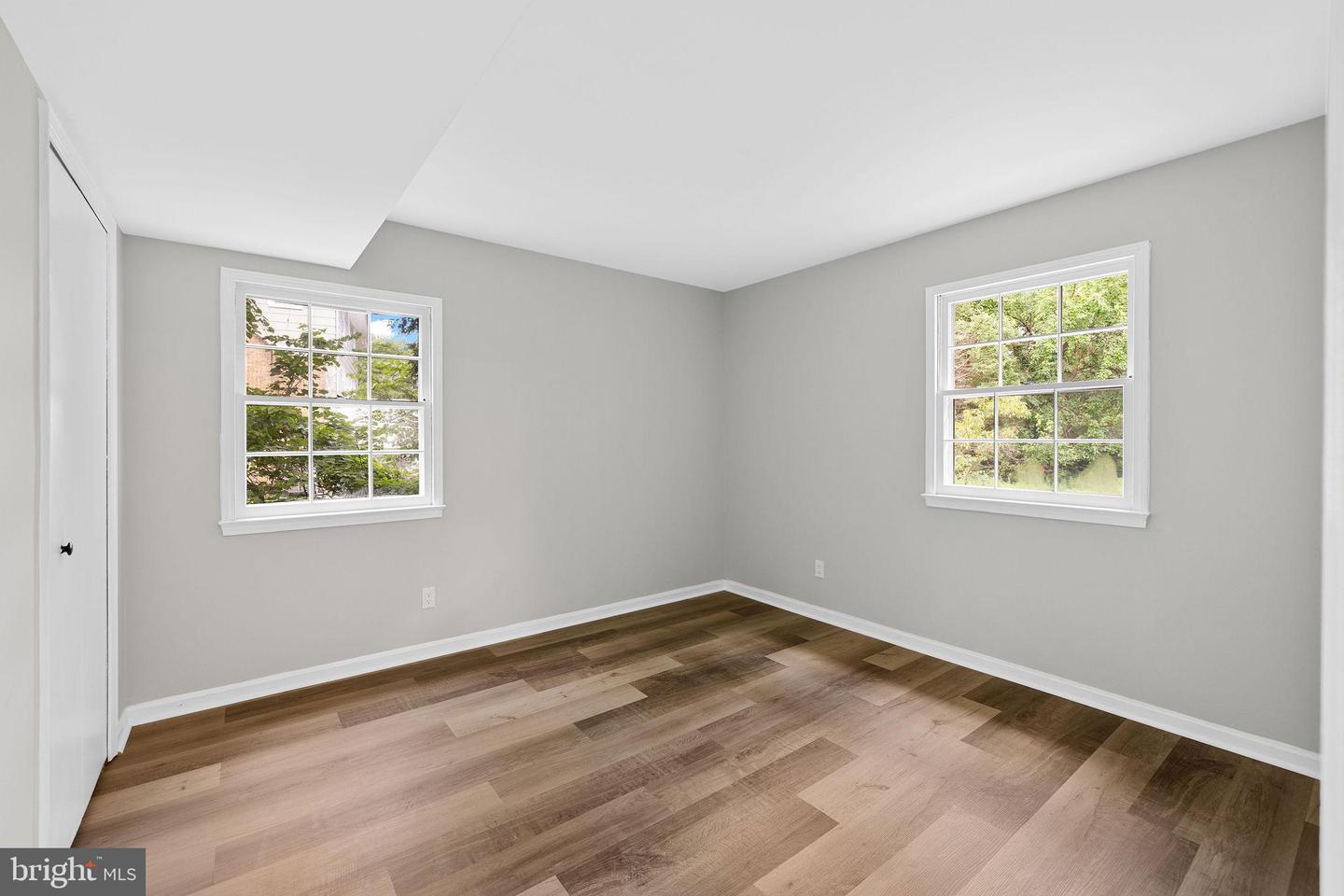 8614 GATESHEAD RD, ALEXANDRIA, Virginia 22309, 4 Bedrooms Bedrooms, ,3 BathroomsBathrooms,Residential,For sale,8614 GATESHEAD RD,VAFX2257496 MLS # VAFX2257496