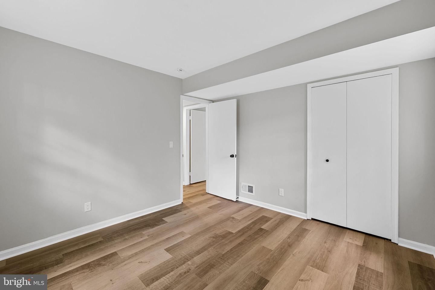 8614 GATESHEAD RD, ALEXANDRIA, Virginia 22309, 4 Bedrooms Bedrooms, ,3 BathroomsBathrooms,Residential,For sale,8614 GATESHEAD RD,VAFX2257496 MLS # VAFX2257496