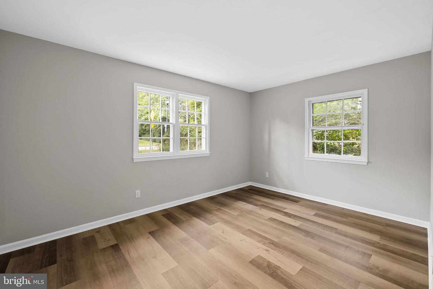 8614 GATESHEAD RD, ALEXANDRIA, Virginia 22309, 4 Bedrooms Bedrooms, ,3 BathroomsBathrooms,Residential,For sale,8614 GATESHEAD RD,VAFX2257496 MLS # VAFX2257496