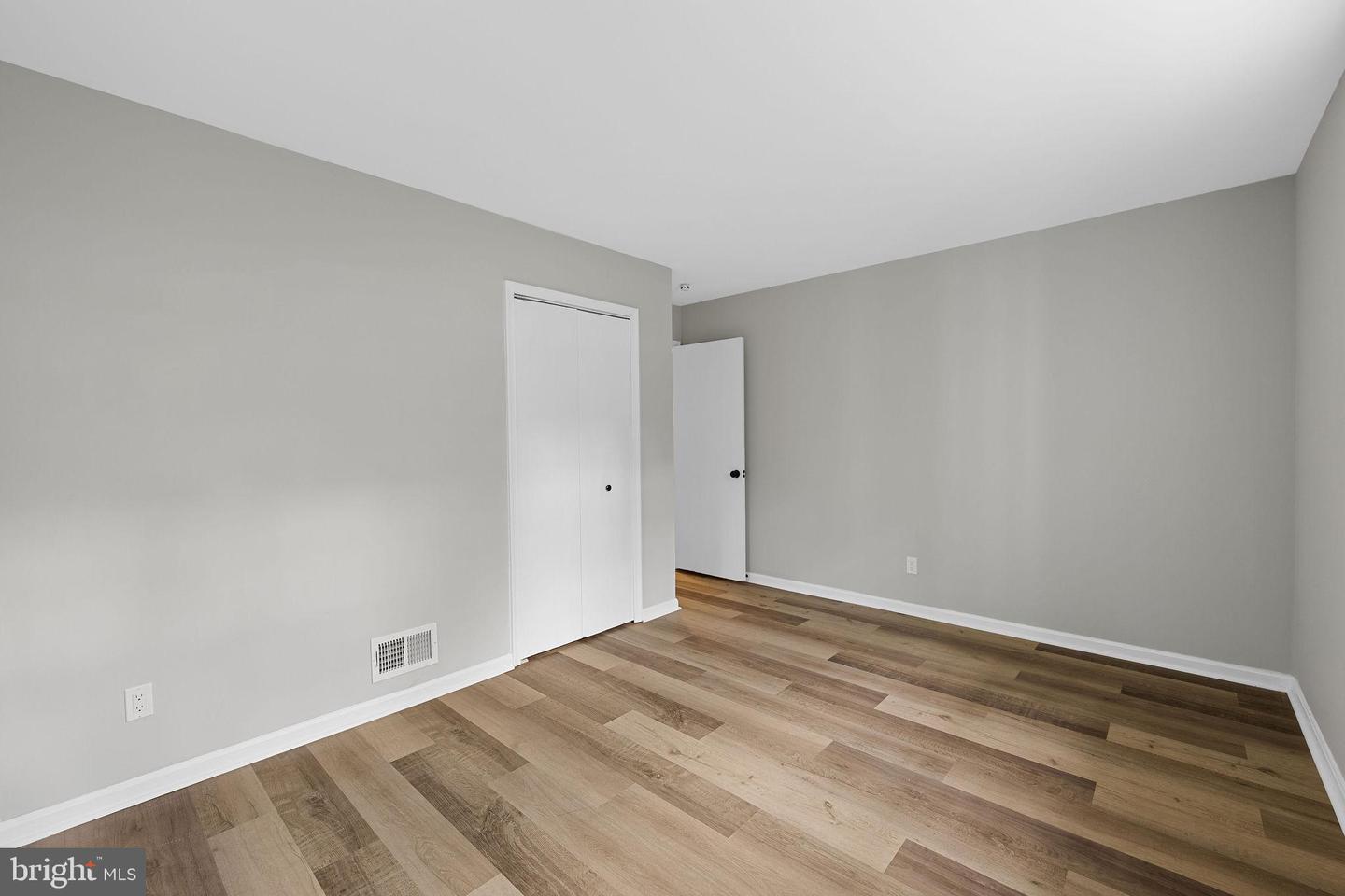 8614 GATESHEAD RD, ALEXANDRIA, Virginia 22309, 4 Bedrooms Bedrooms, ,3 BathroomsBathrooms,Residential,For sale,8614 GATESHEAD RD,VAFX2257496 MLS # VAFX2257496