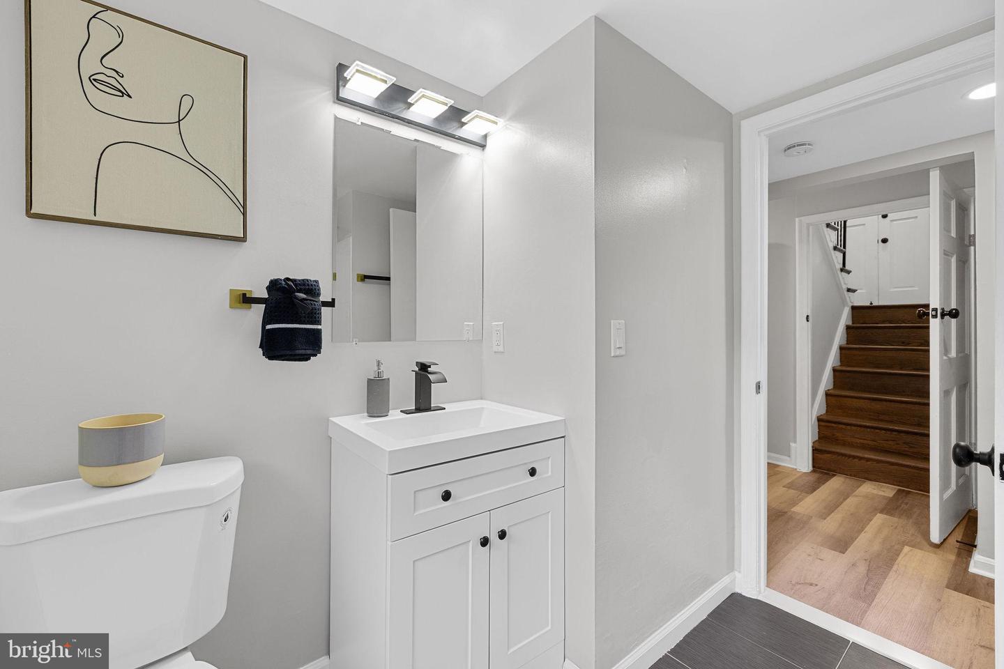 8614 GATESHEAD RD, ALEXANDRIA, Virginia 22309, 4 Bedrooms Bedrooms, ,3 BathroomsBathrooms,Residential,For sale,8614 GATESHEAD RD,VAFX2257496 MLS # VAFX2257496