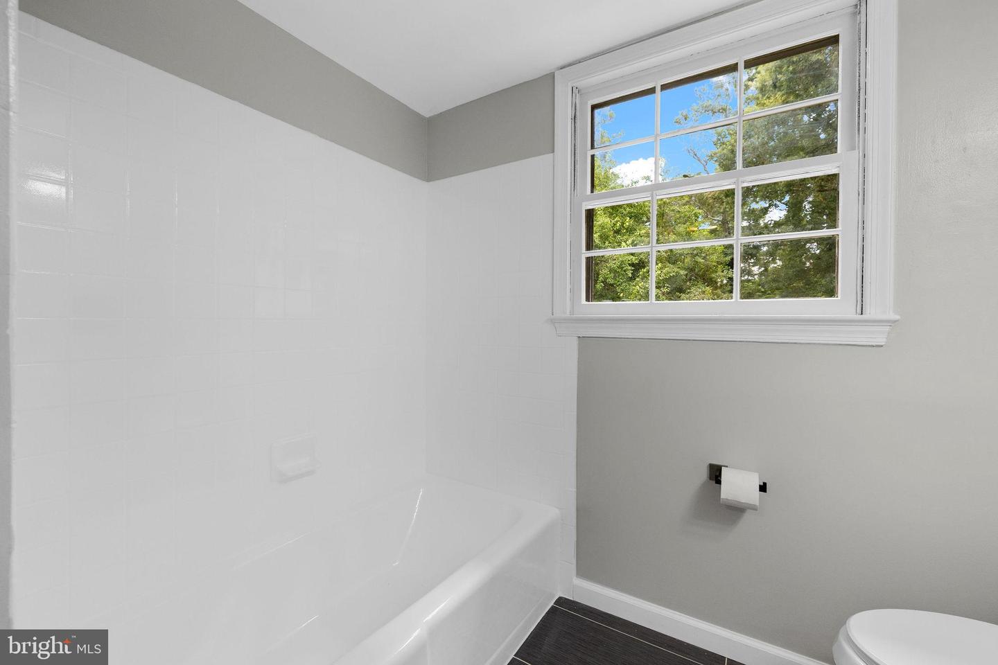 8614 GATESHEAD RD, ALEXANDRIA, Virginia 22309, 4 Bedrooms Bedrooms, ,3 BathroomsBathrooms,Residential,For sale,8614 GATESHEAD RD,VAFX2257496 MLS # VAFX2257496