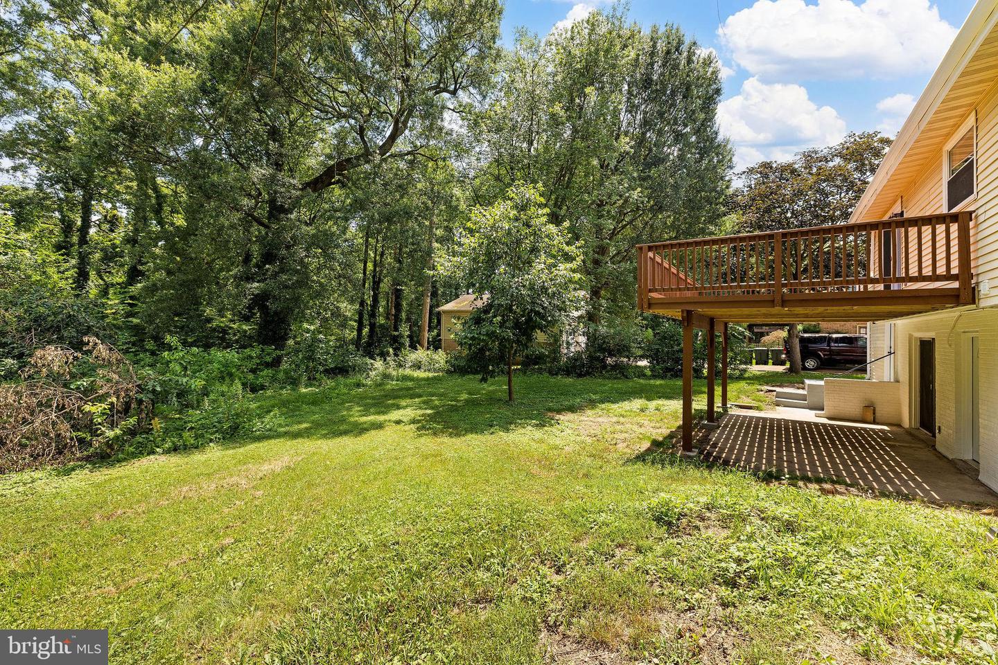 8614 GATESHEAD RD, ALEXANDRIA, Virginia 22309, 4 Bedrooms Bedrooms, ,3 BathroomsBathrooms,Residential,For sale,8614 GATESHEAD RD,VAFX2257496 MLS # VAFX2257496