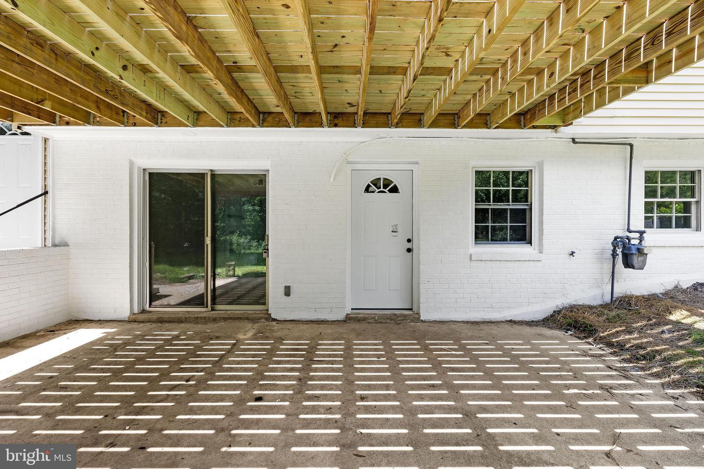 8614 GATESHEAD RD, ALEXANDRIA, Virginia 22309, 4 Bedrooms Bedrooms, ,3 BathroomsBathrooms,Residential,For sale,8614 GATESHEAD RD,VAFX2257496 MLS # VAFX2257496