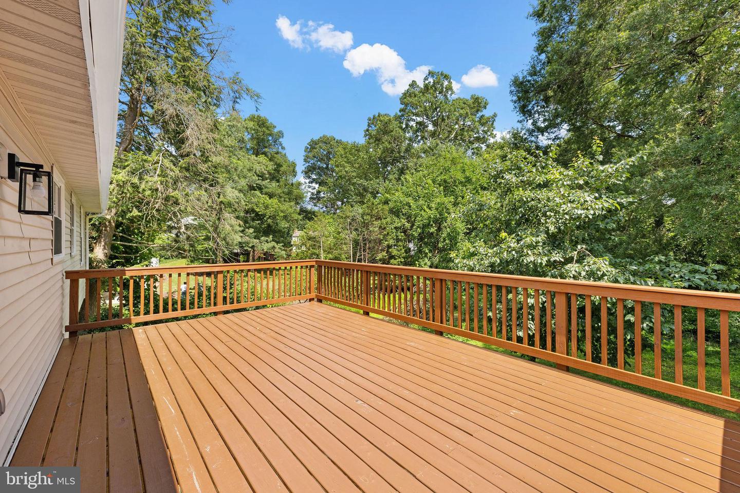 8614 GATESHEAD RD, ALEXANDRIA, Virginia 22309, 4 Bedrooms Bedrooms, ,3 BathroomsBathrooms,Residential,For sale,8614 GATESHEAD RD,VAFX2257496 MLS # VAFX2257496