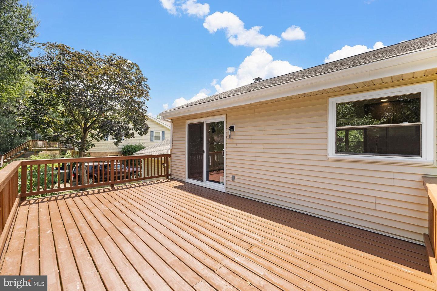 8614 GATESHEAD RD, ALEXANDRIA, Virginia 22309, 4 Bedrooms Bedrooms, ,3 BathroomsBathrooms,Residential,For sale,8614 GATESHEAD RD,VAFX2257496 MLS # VAFX2257496