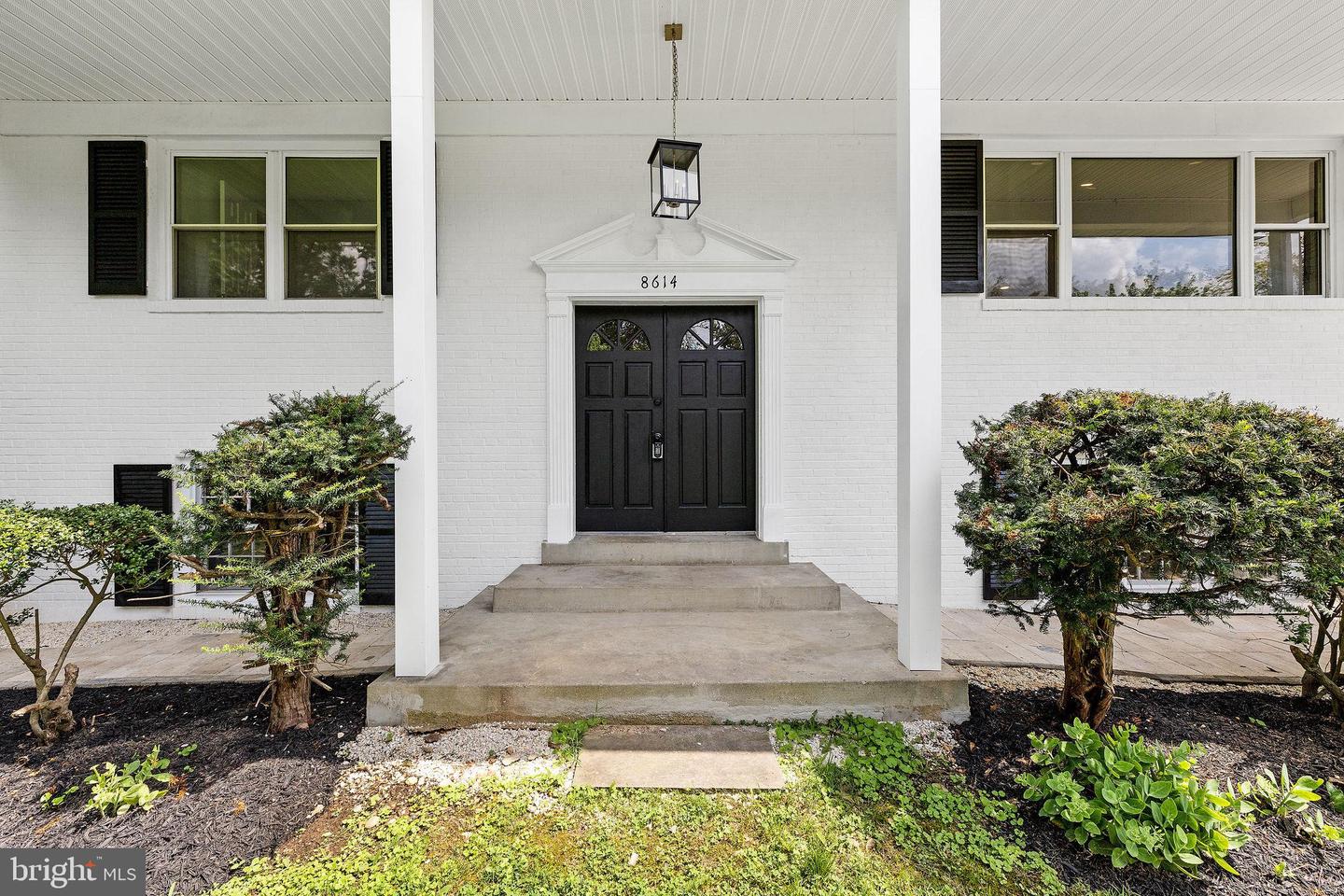 8614 GATESHEAD RD, ALEXANDRIA, Virginia 22309, 4 Bedrooms Bedrooms, ,3 BathroomsBathrooms,Residential,For sale,8614 GATESHEAD RD,VAFX2257496 MLS # VAFX2257496