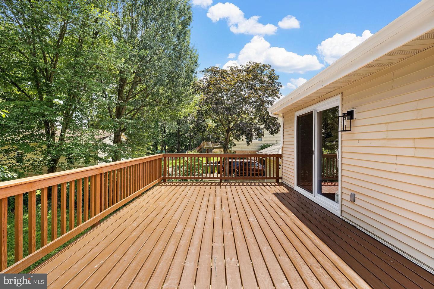 8614 GATESHEAD RD, ALEXANDRIA, Virginia 22309, 4 Bedrooms Bedrooms, ,3 BathroomsBathrooms,Residential,For sale,8614 GATESHEAD RD,VAFX2257496 MLS # VAFX2257496