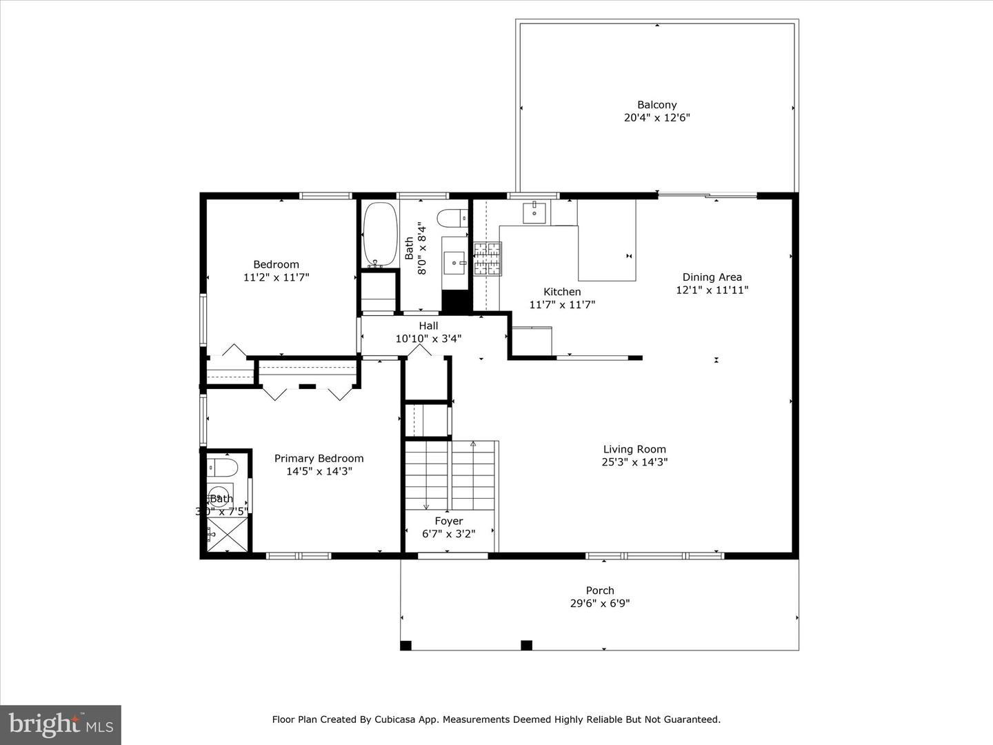 8614 GATESHEAD RD, ALEXANDRIA, Virginia 22309, 4 Bedrooms Bedrooms, ,3 BathroomsBathrooms,Residential,For sale,8614 GATESHEAD RD,VAFX2257496 MLS # VAFX2257496
