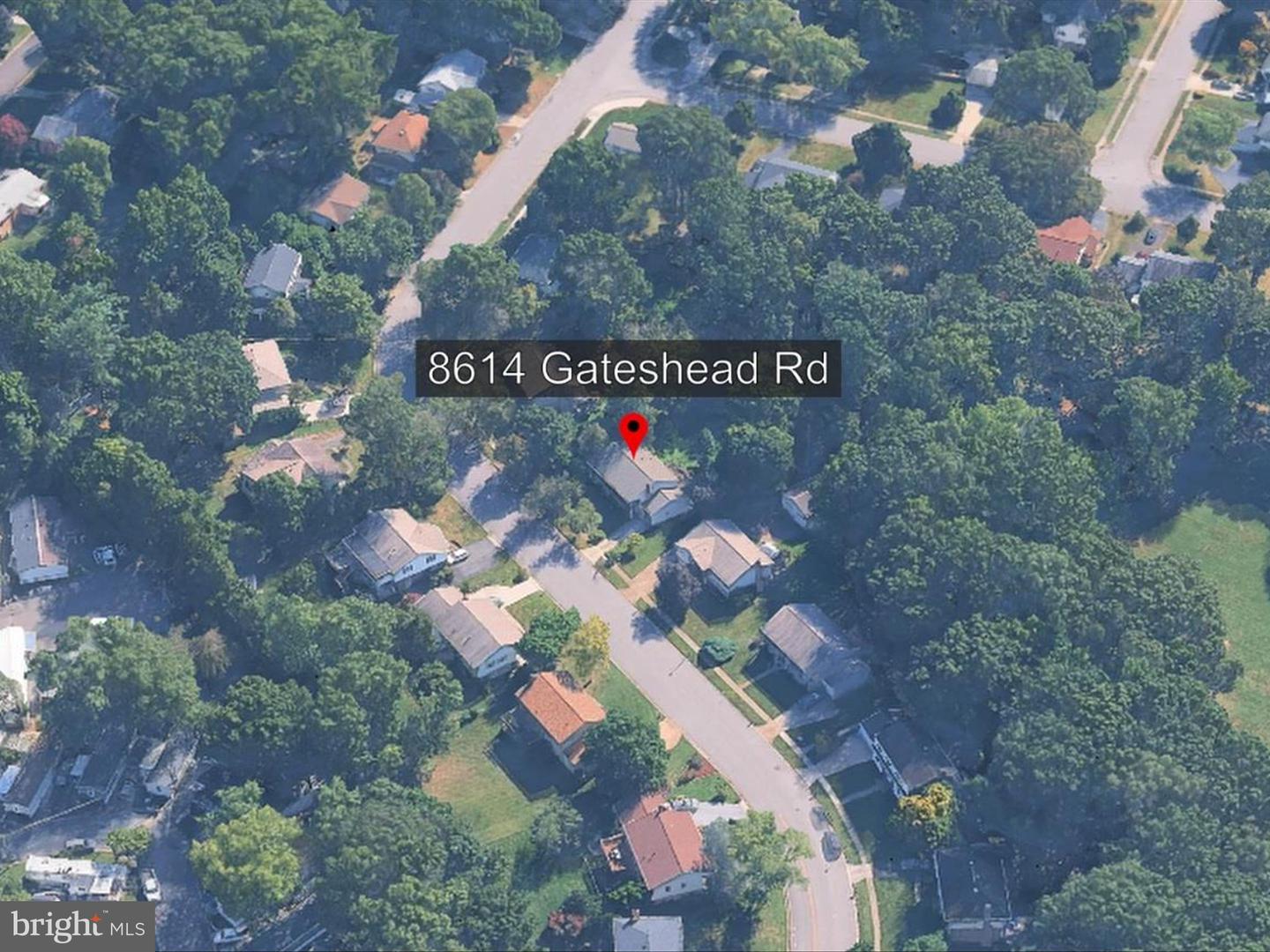 8614 GATESHEAD RD, ALEXANDRIA, Virginia 22309, 4 Bedrooms Bedrooms, ,3 BathroomsBathrooms,Residential,For sale,8614 GATESHEAD RD,VAFX2257496 MLS # VAFX2257496