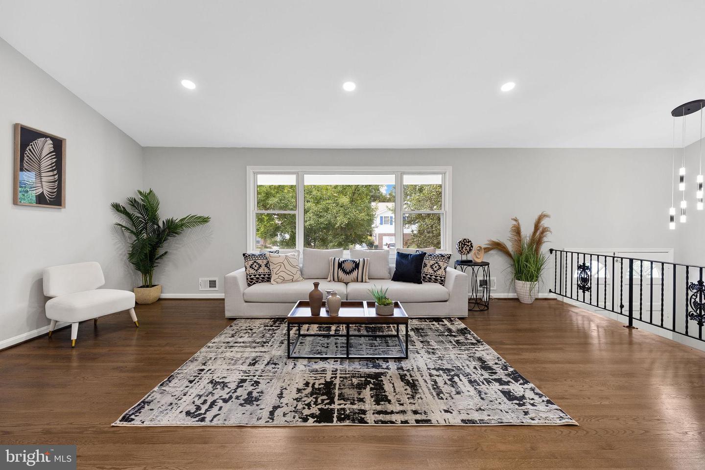8614 GATESHEAD RD, ALEXANDRIA, Virginia 22309, 4 Bedrooms Bedrooms, ,3 BathroomsBathrooms,Residential,For sale,8614 GATESHEAD RD,VAFX2257496 MLS # VAFX2257496