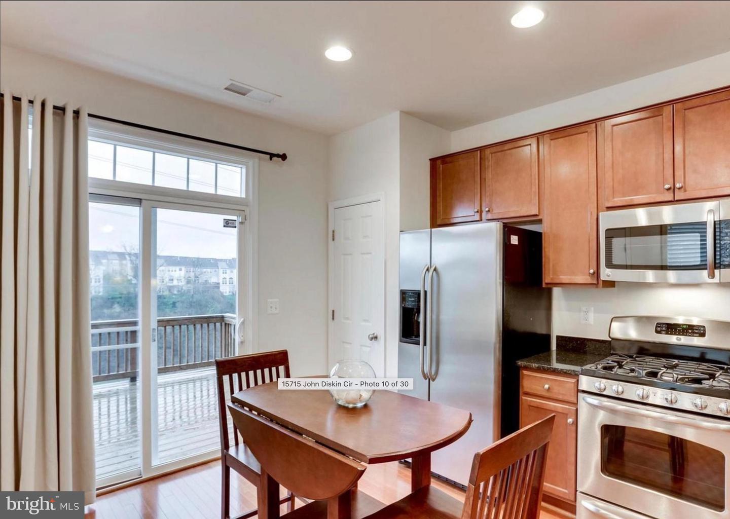15715 JOHN DISKIN CIR, WOODBRIDGE, Virginia 22191, 3 Bedrooms Bedrooms, ,3 BathroomsBathrooms,Residential,For sale,15715 JOHN DISKIN CIR,VAPW2099988 MLS # VAPW2099988