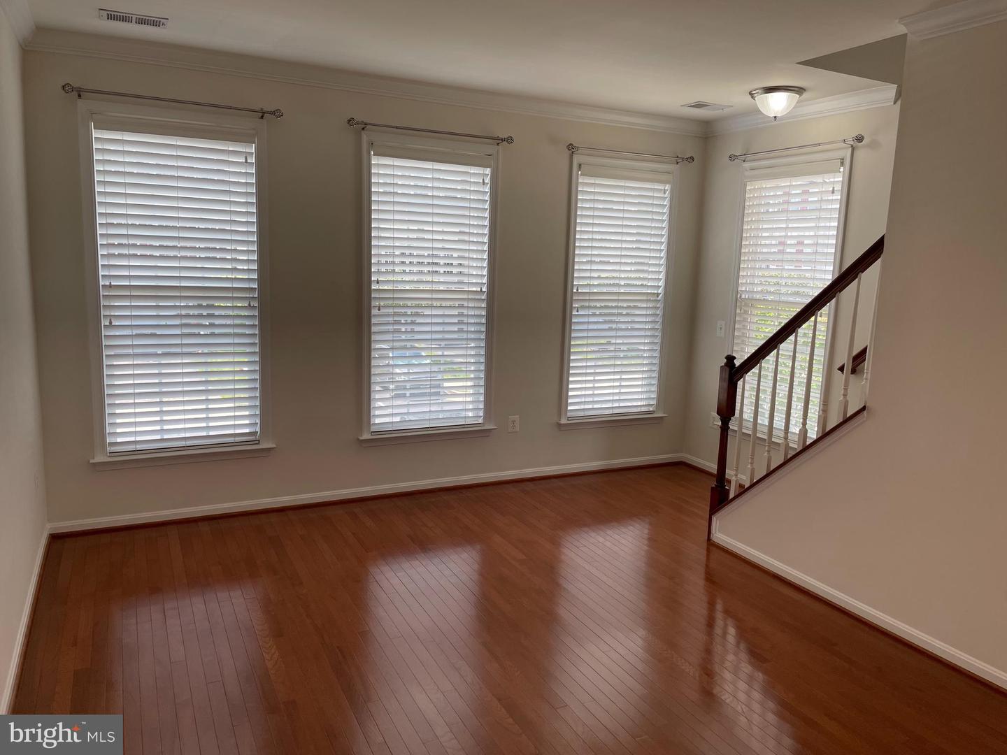 15715 JOHN DISKIN CIR, WOODBRIDGE, Virginia 22191, 3 Bedrooms Bedrooms, ,3 BathroomsBathrooms,Residential,For sale,15715 JOHN DISKIN CIR,VAPW2099988 MLS # VAPW2099988