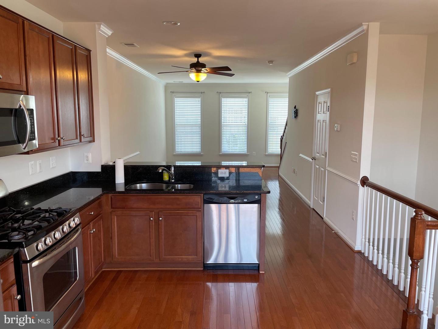 15715 JOHN DISKIN CIR, WOODBRIDGE, Virginia 22191, 3 Bedrooms Bedrooms, ,3 BathroomsBathrooms,Residential,For sale,15715 JOHN DISKIN CIR,VAPW2099988 MLS # VAPW2099988
