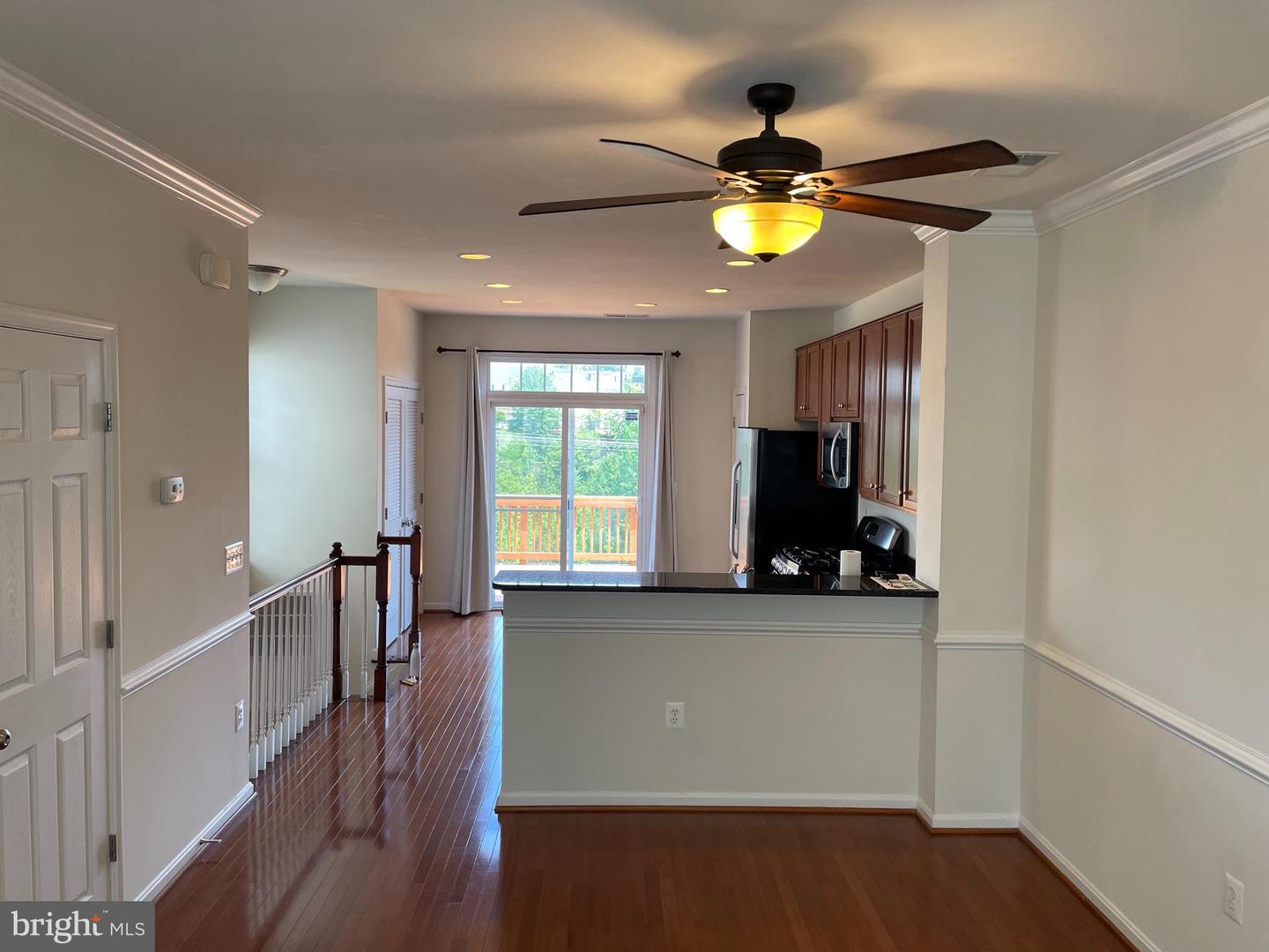 15715 JOHN DISKIN CIR, WOODBRIDGE, Virginia 22191, 3 Bedrooms Bedrooms, ,3 BathroomsBathrooms,Residential,For sale,15715 JOHN DISKIN CIR,VAPW2099988 MLS # VAPW2099988