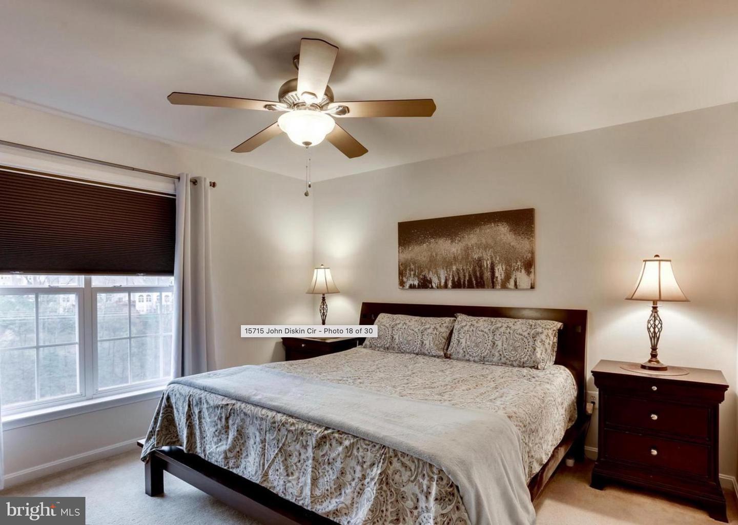 15715 JOHN DISKIN CIR, WOODBRIDGE, Virginia 22191, 3 Bedrooms Bedrooms, ,3 BathroomsBathrooms,Residential,For sale,15715 JOHN DISKIN CIR,VAPW2099988 MLS # VAPW2099988