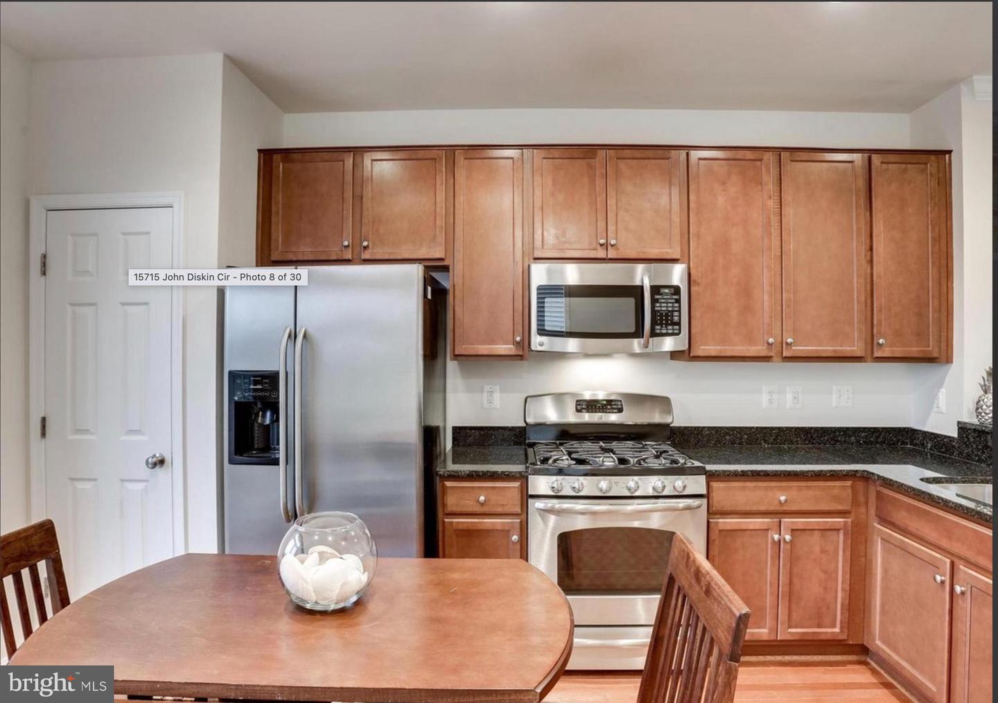 15715 JOHN DISKIN CIR, WOODBRIDGE, Virginia 22191, 3 Bedrooms Bedrooms, ,3 BathroomsBathrooms,Residential,For sale,15715 JOHN DISKIN CIR,VAPW2099988 MLS # VAPW2099988