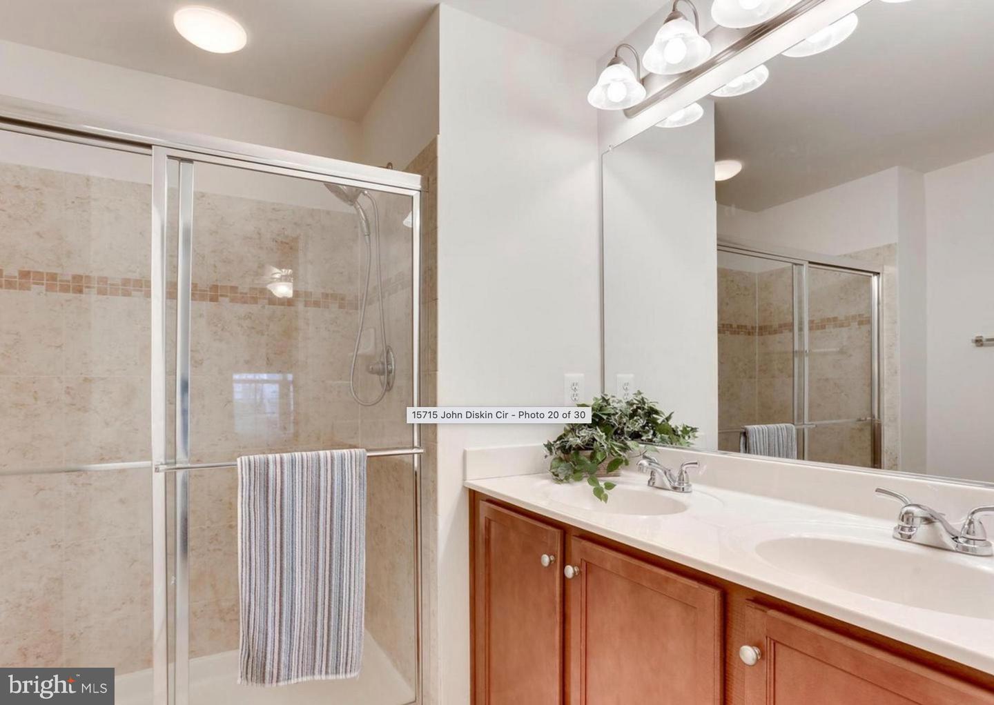 15715 JOHN DISKIN CIR, WOODBRIDGE, Virginia 22191, 3 Bedrooms Bedrooms, ,3 BathroomsBathrooms,Residential,For sale,15715 JOHN DISKIN CIR,VAPW2099988 MLS # VAPW2099988
