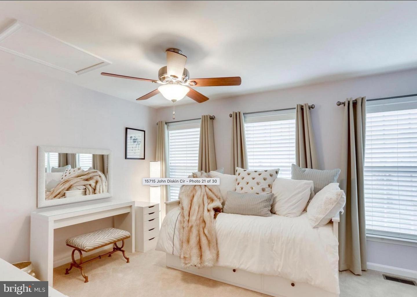 15715 JOHN DISKIN CIR, WOODBRIDGE, Virginia 22191, 3 Bedrooms Bedrooms, ,3 BathroomsBathrooms,Residential,For sale,15715 JOHN DISKIN CIR,VAPW2099988 MLS # VAPW2099988